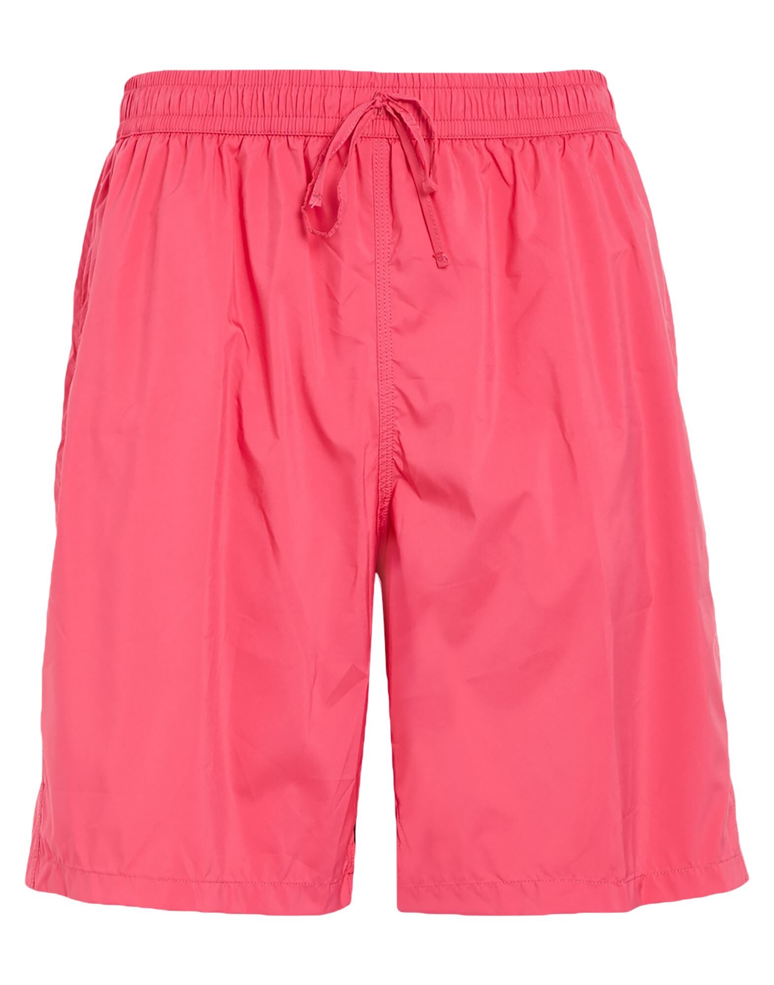 FEDELI - Swim trunks