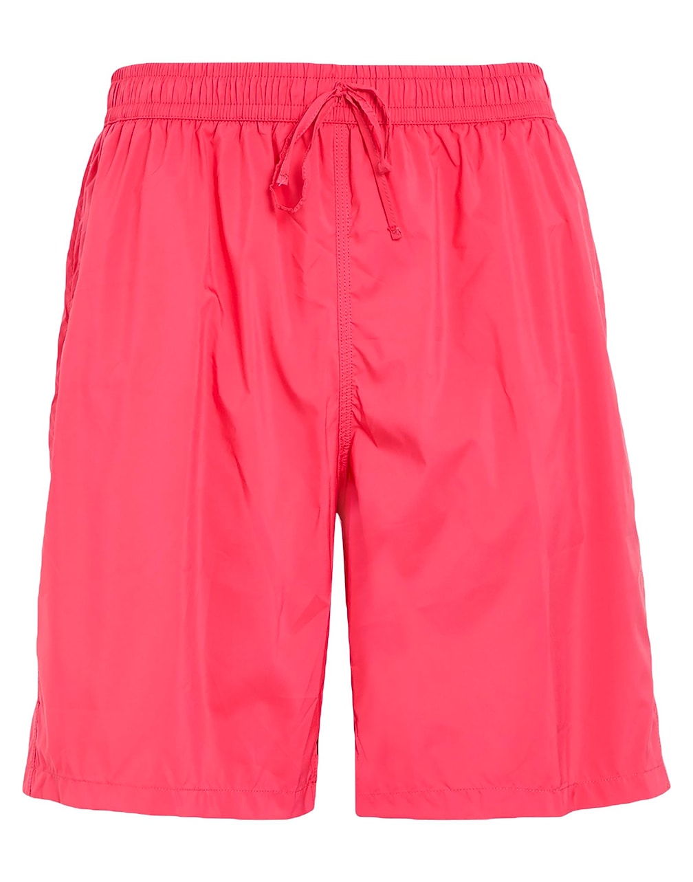 FEDELI - Swim trunks