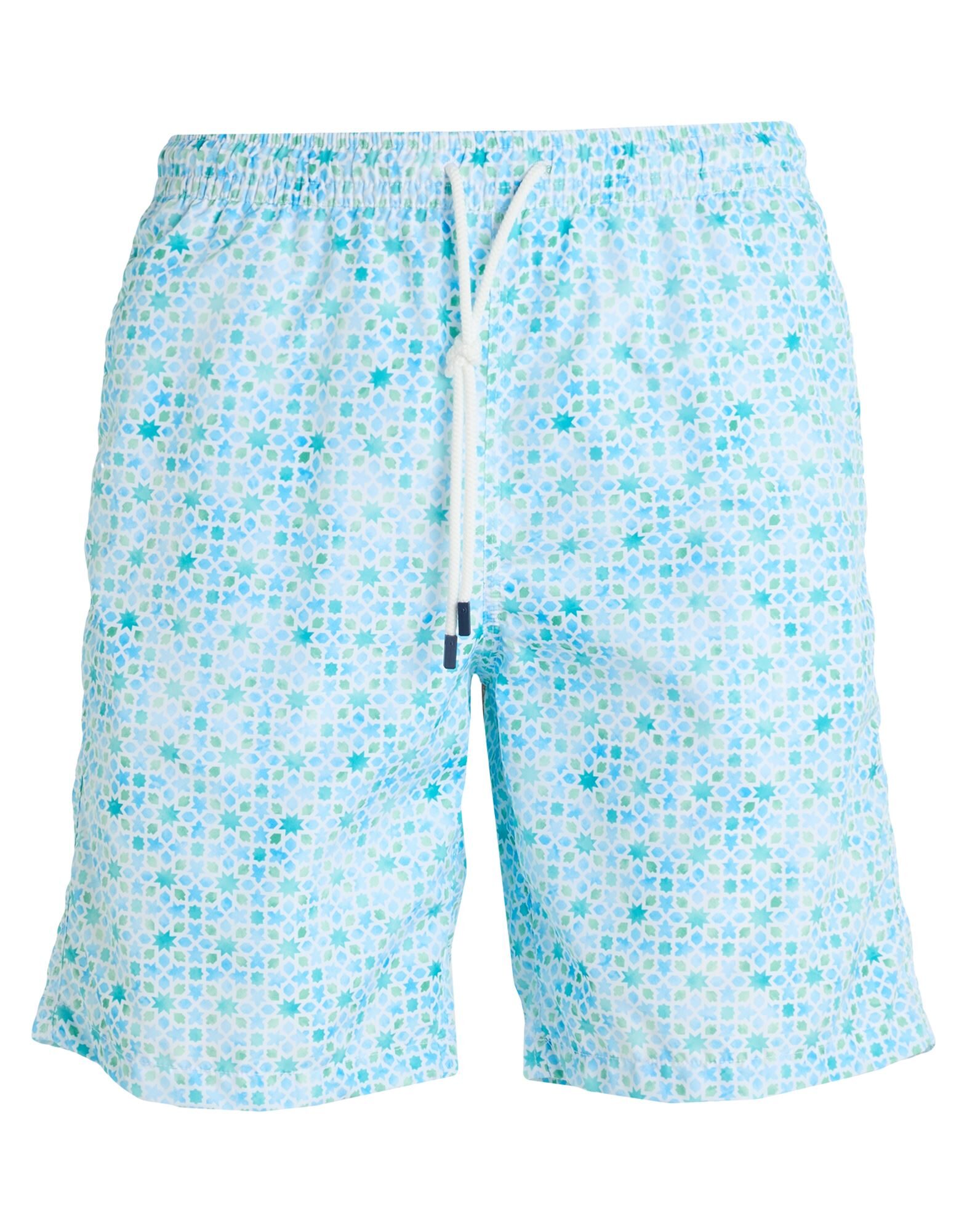FEDELI - Swim trunks