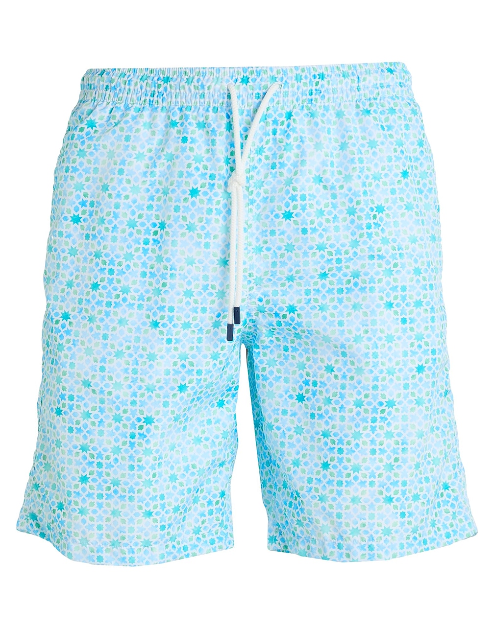 FEDELI - Swim trunks