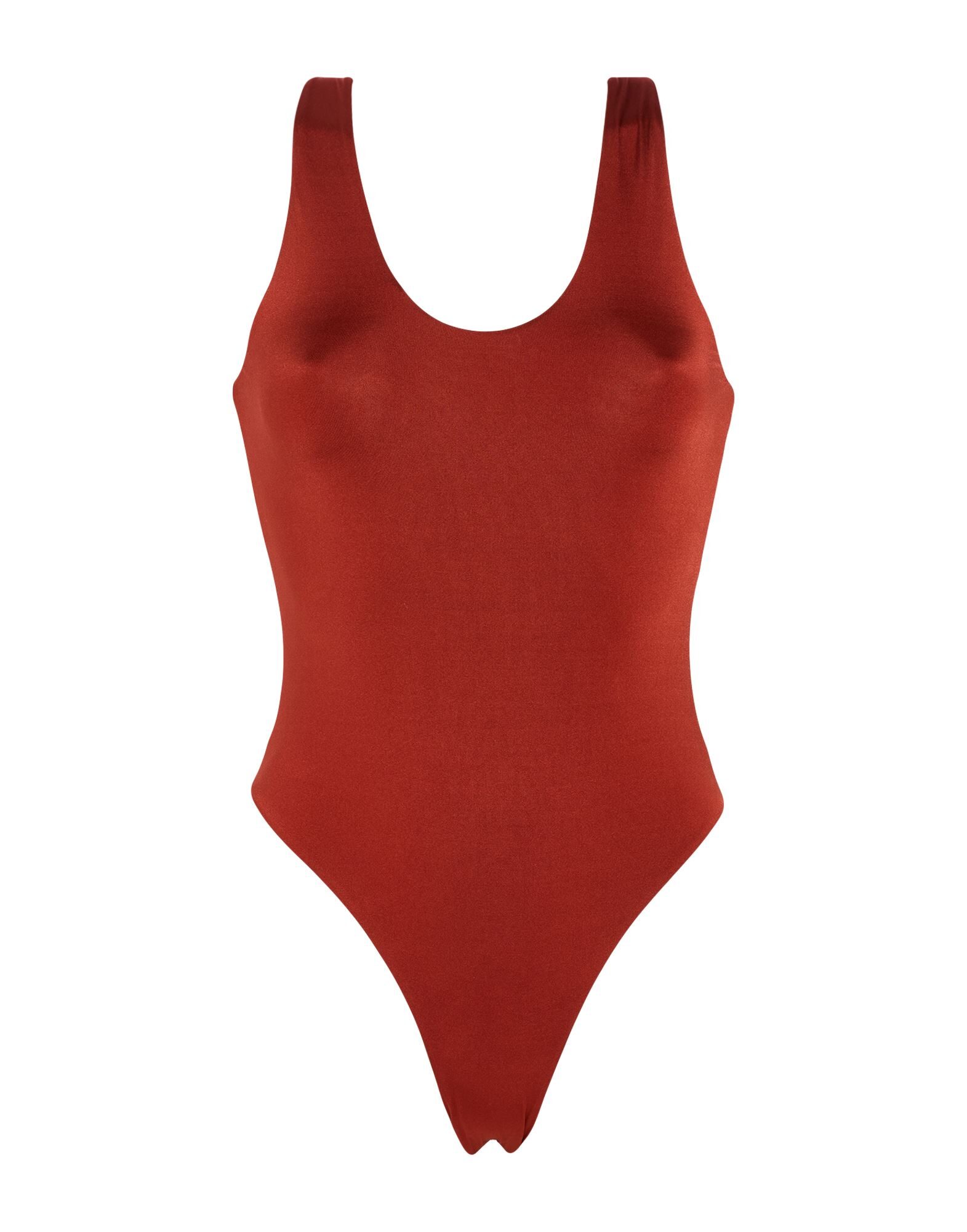 FORTE_FORTE - One-piece swimsuits