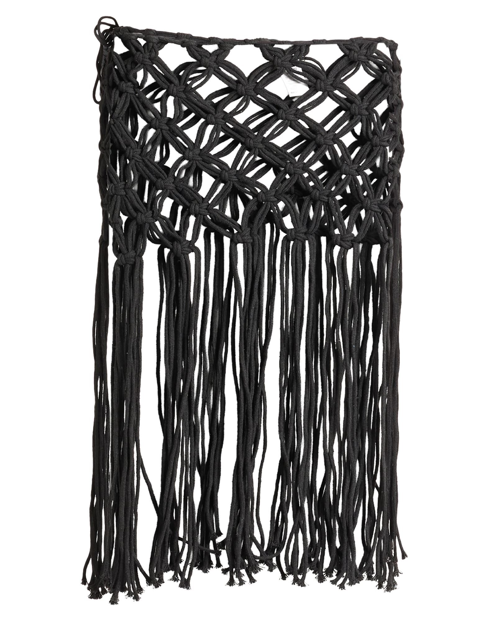 MATINÉE - Парео