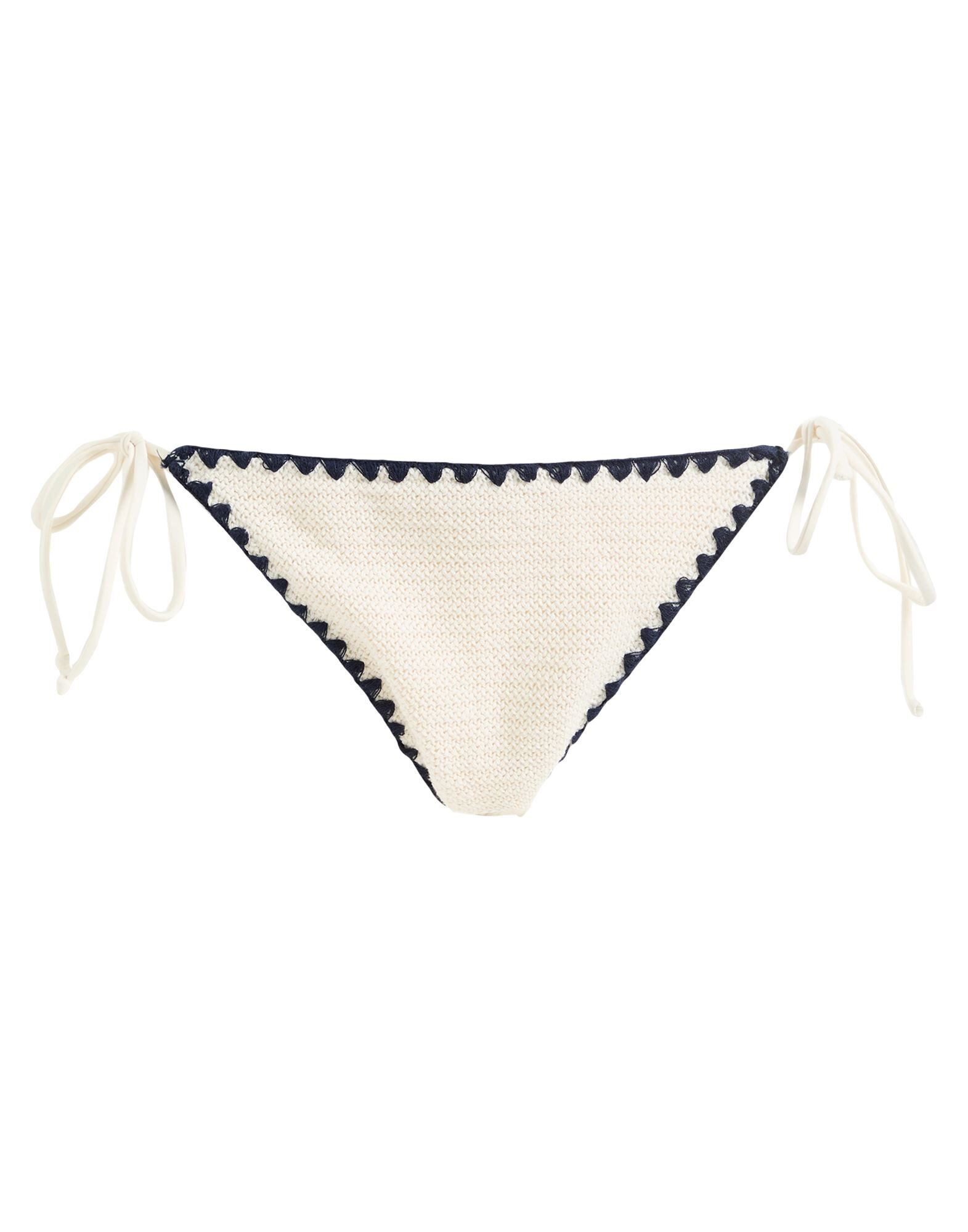 MC2 SAINT BARTH - Bikini bottoms & Swim briefs