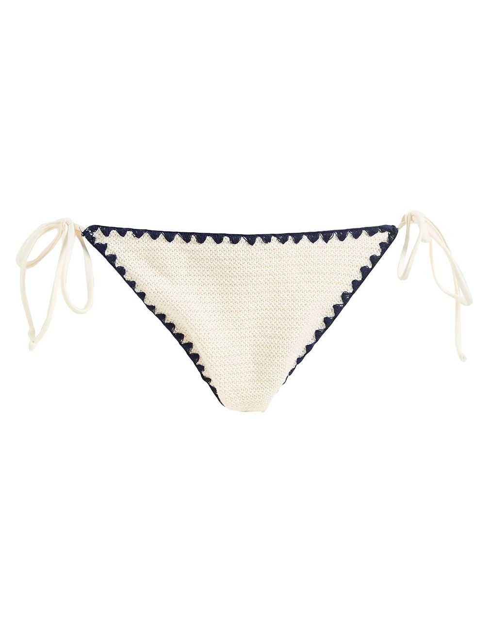 MC2 SAINT BARTH - Bikini bottoms & Swim briefs
