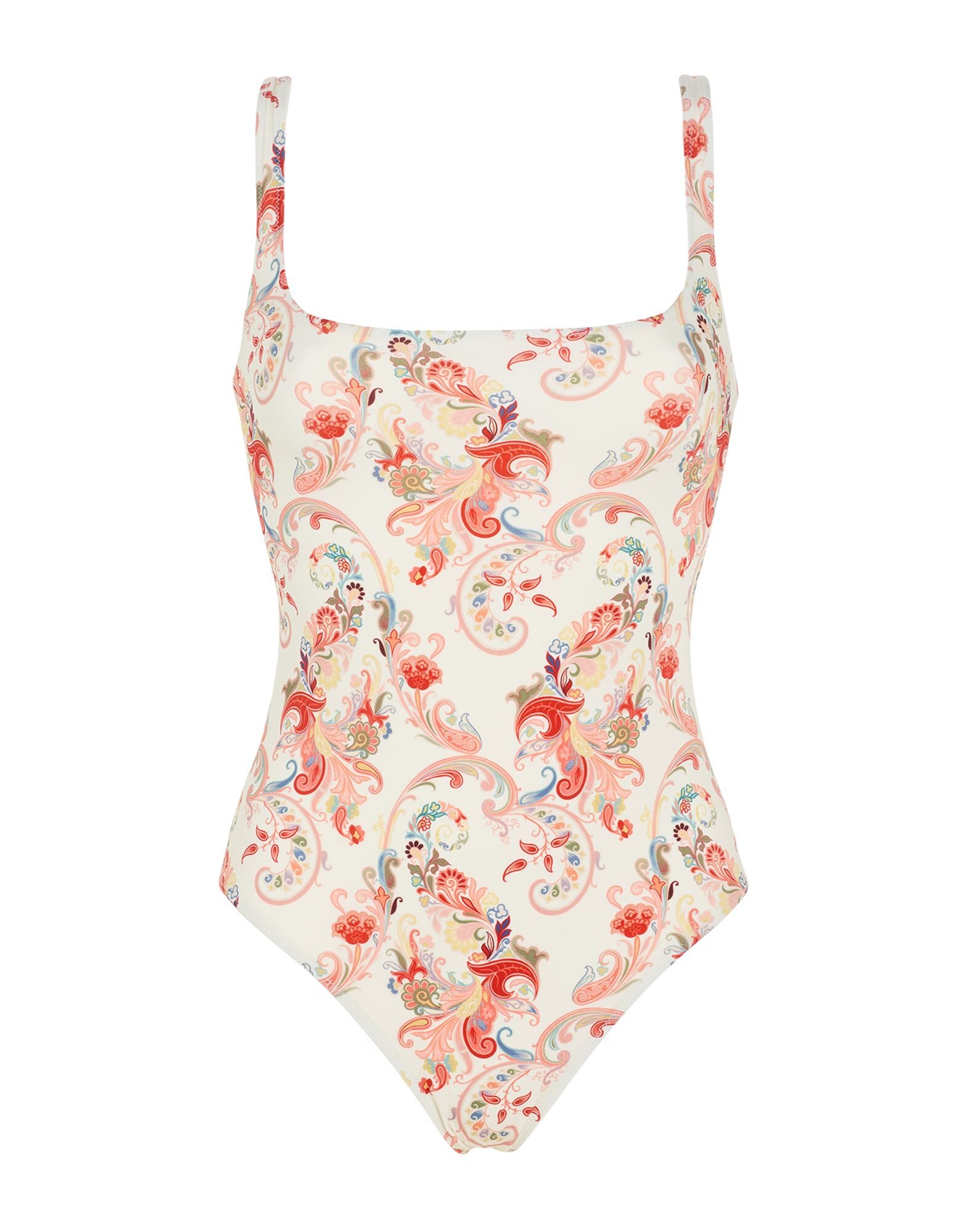 ETRO - One-piece swimsuits
