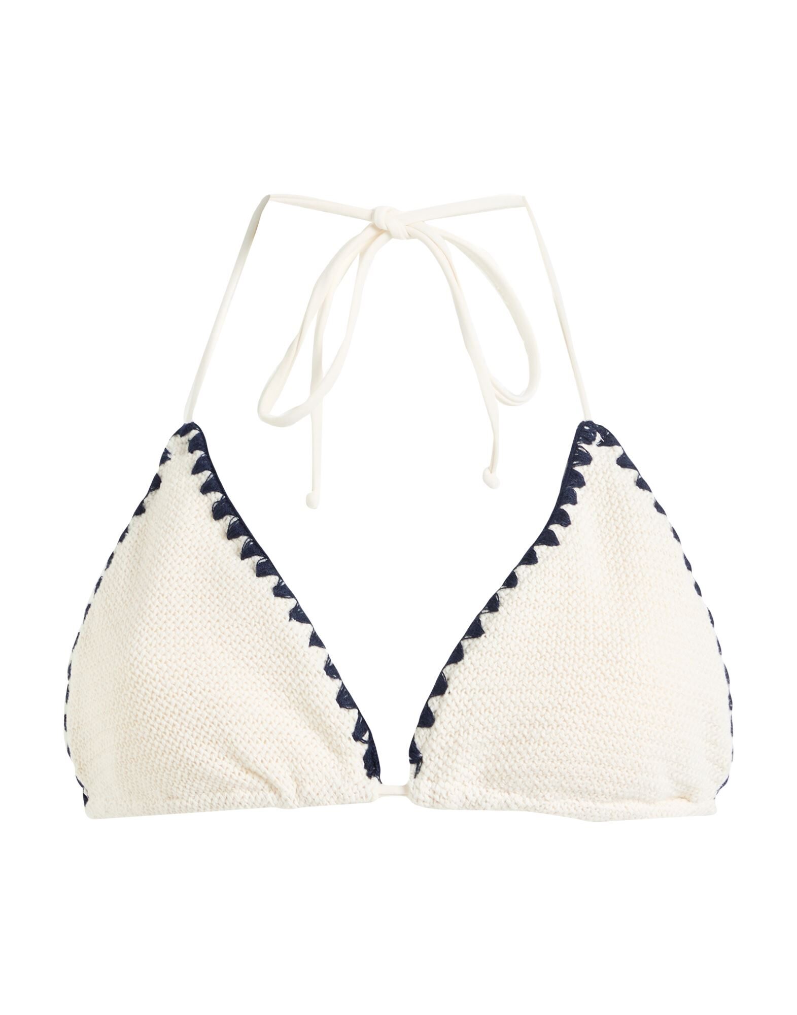 MC2 SAINT BARTH - Bikini tops