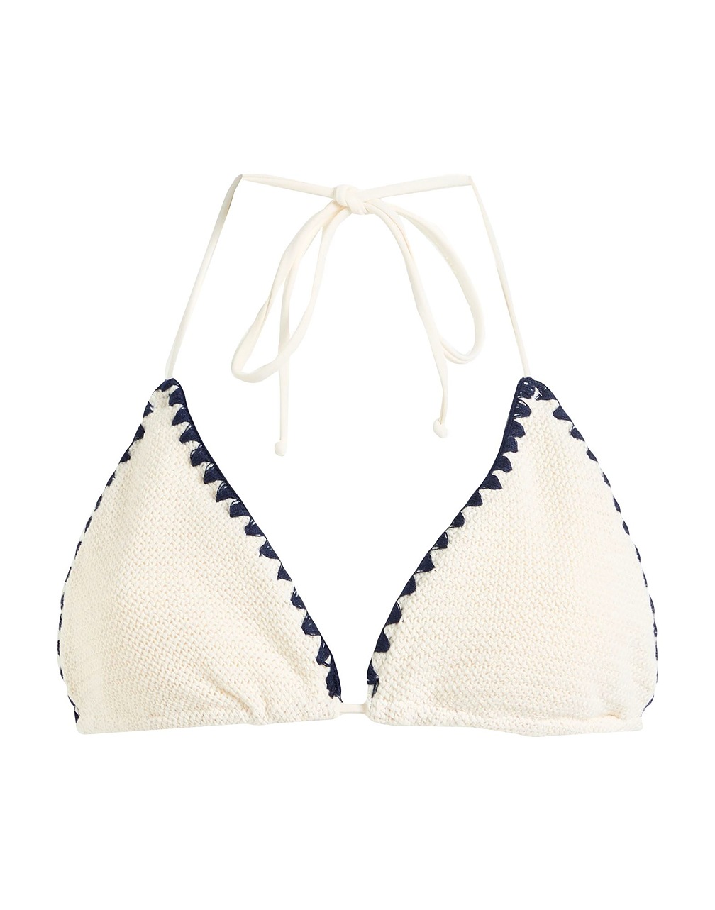 MC2 SAINT BARTH - Bikini tops