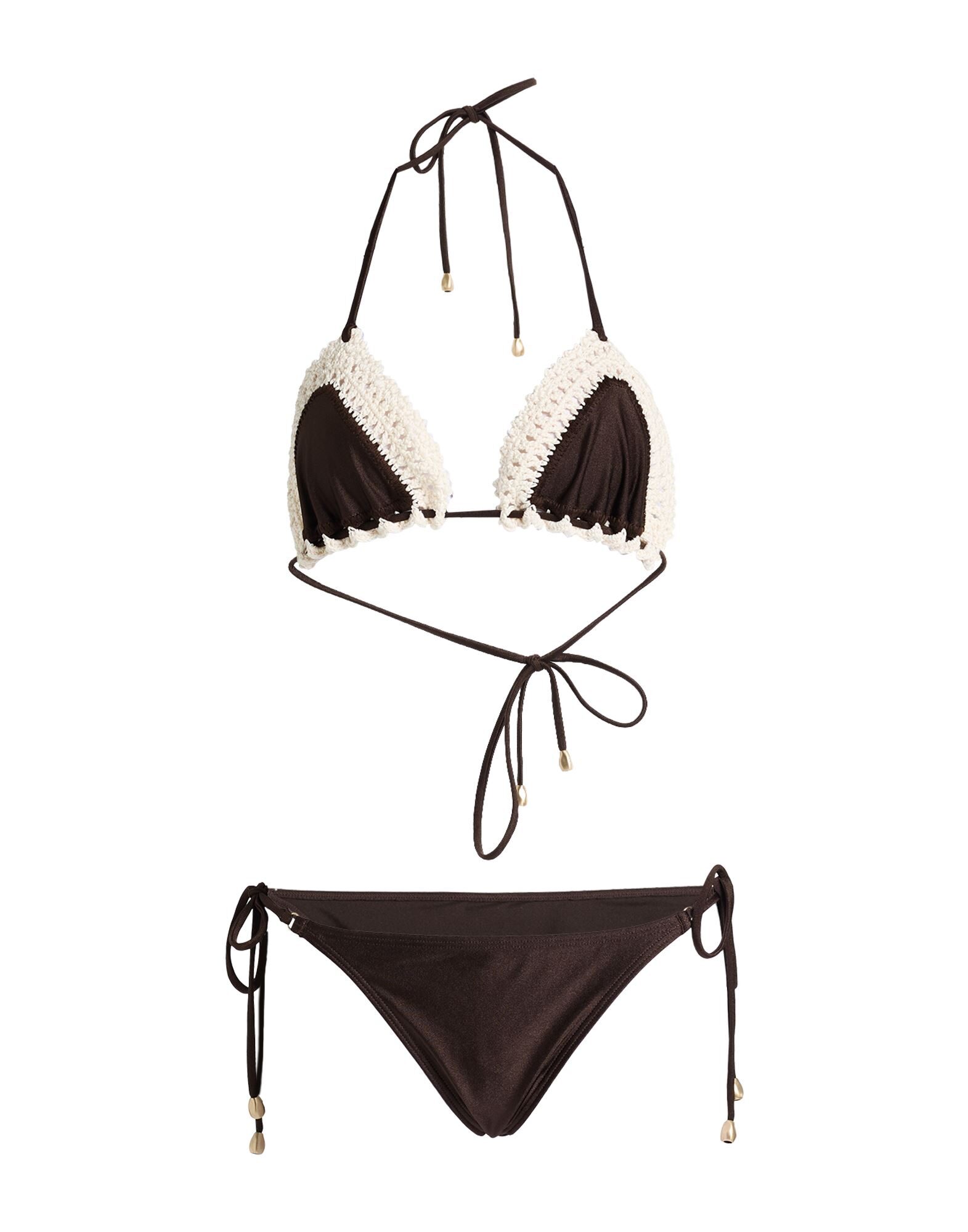 ZIMMERMANN - Бикини