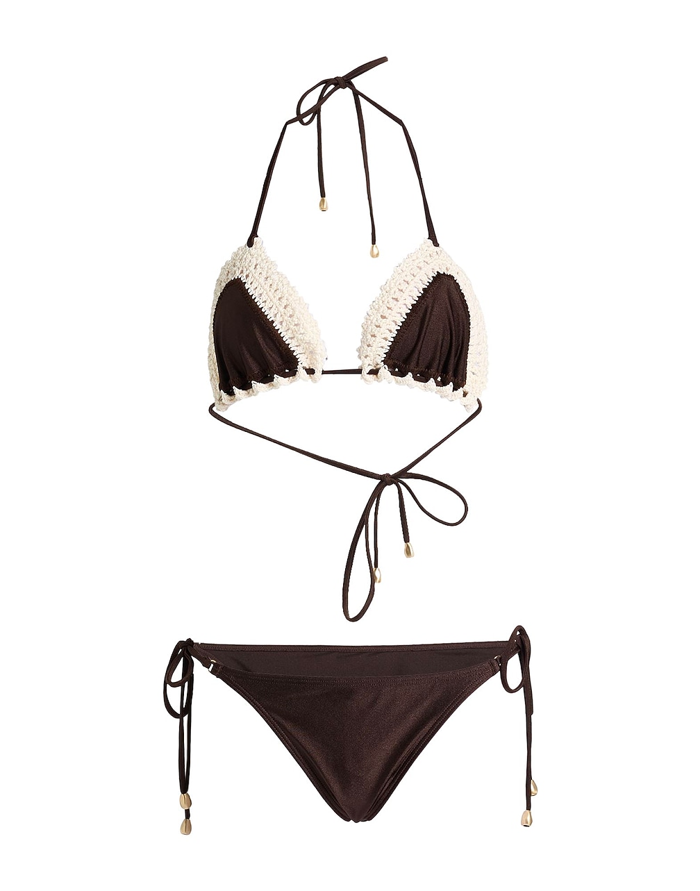 ZIMMERMANN - Bikinis