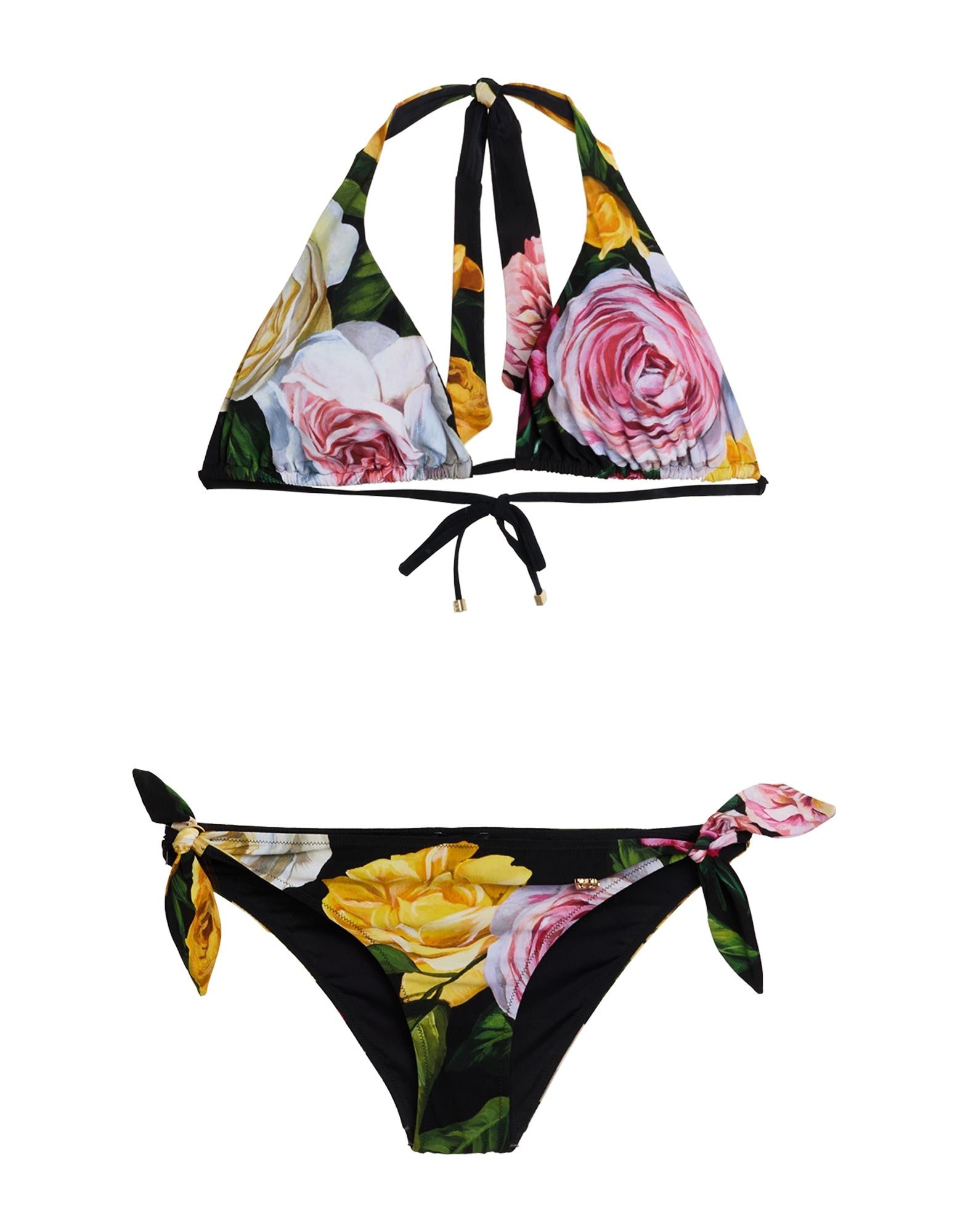 DOLCE&GABBANA - Bikini