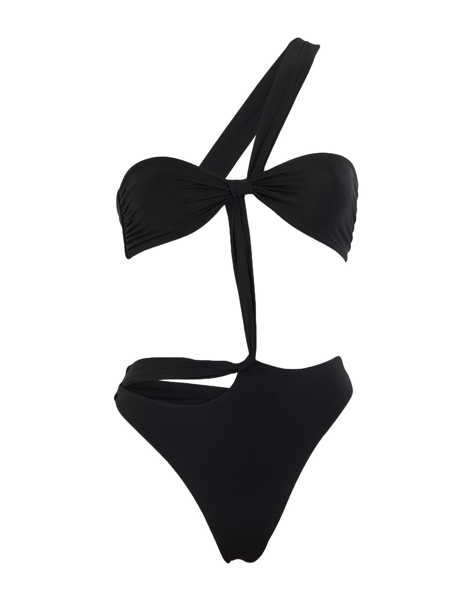 MATINÉE - Слитные купальники