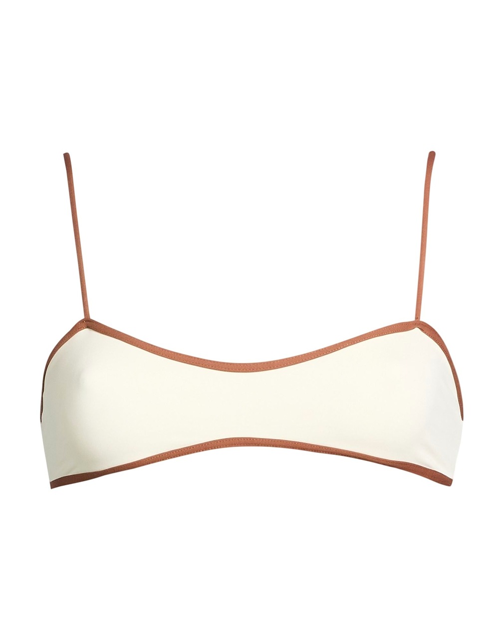 MC2 SAINT BARTH - Bikini tops