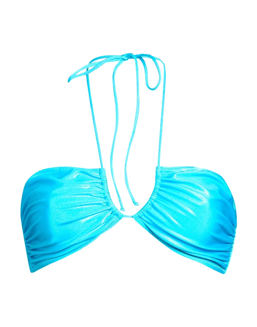 MC2 SAINT BARTH - Bikini tops