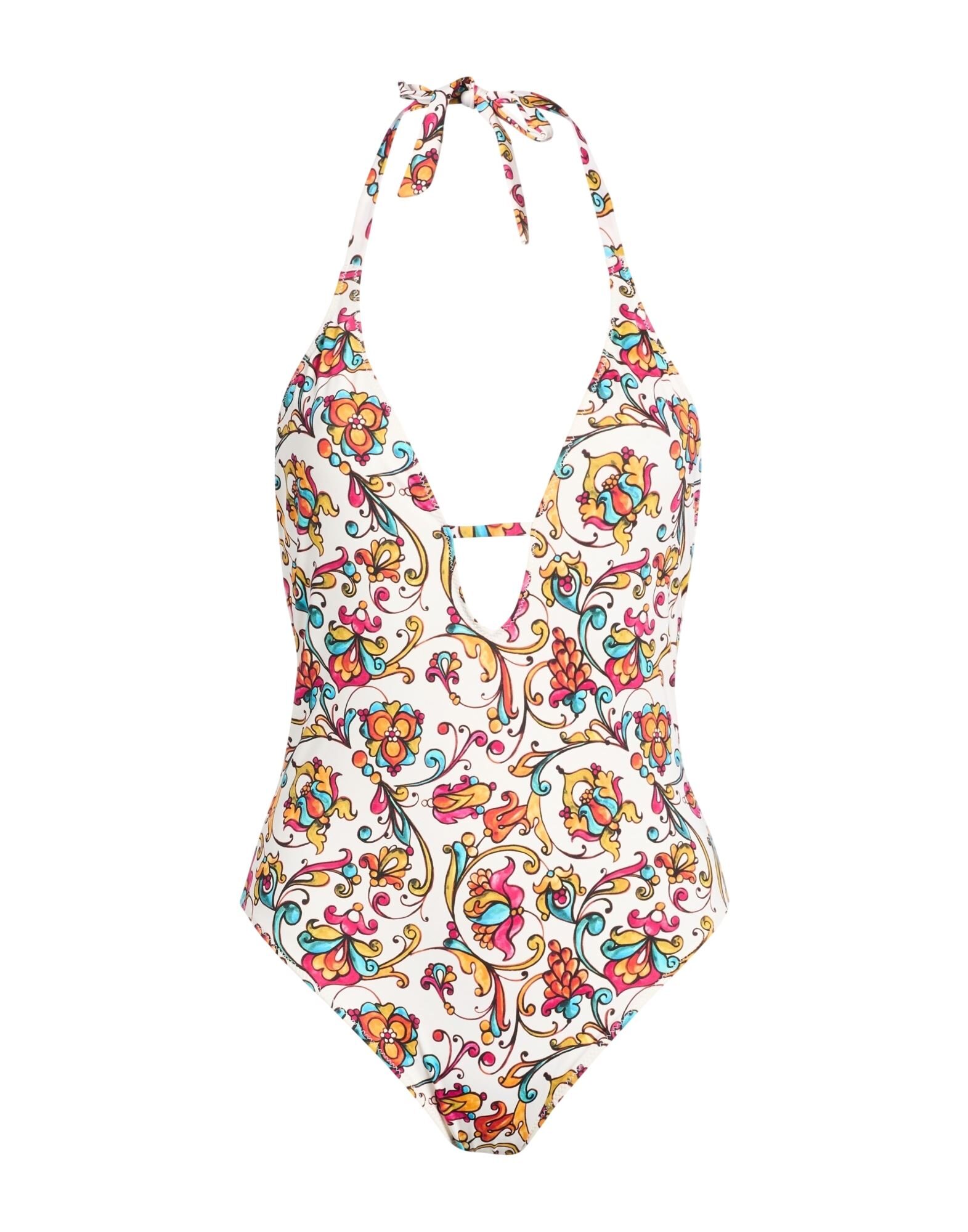 MC2 SAINT BARTH - Maillots une pièce