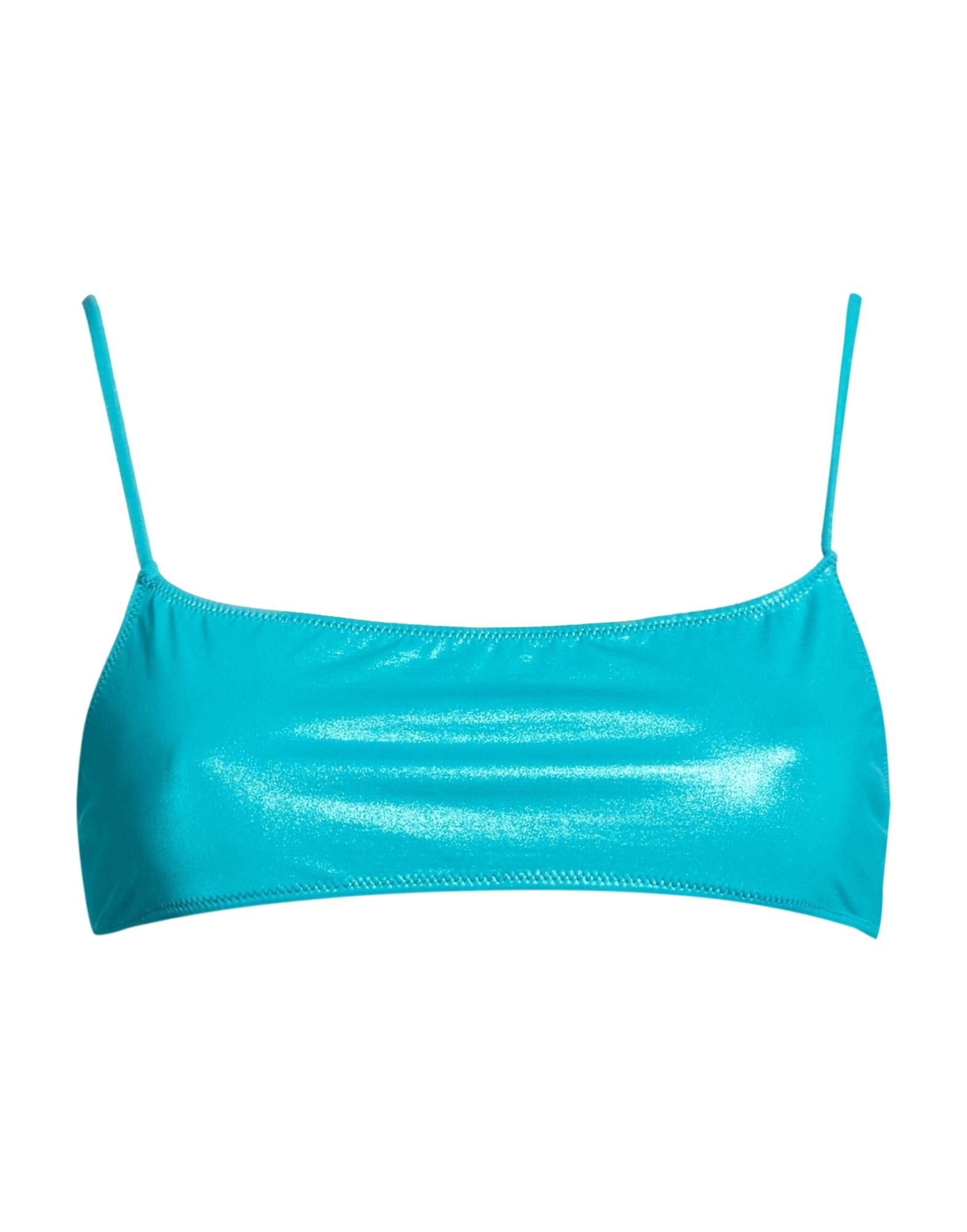 MC2 SAINT BARTH - Bikini tops