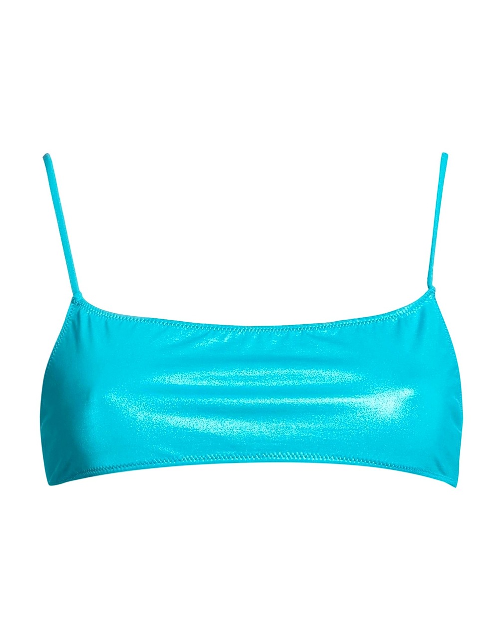 MC2 SAINT BARTH - Bikini tops