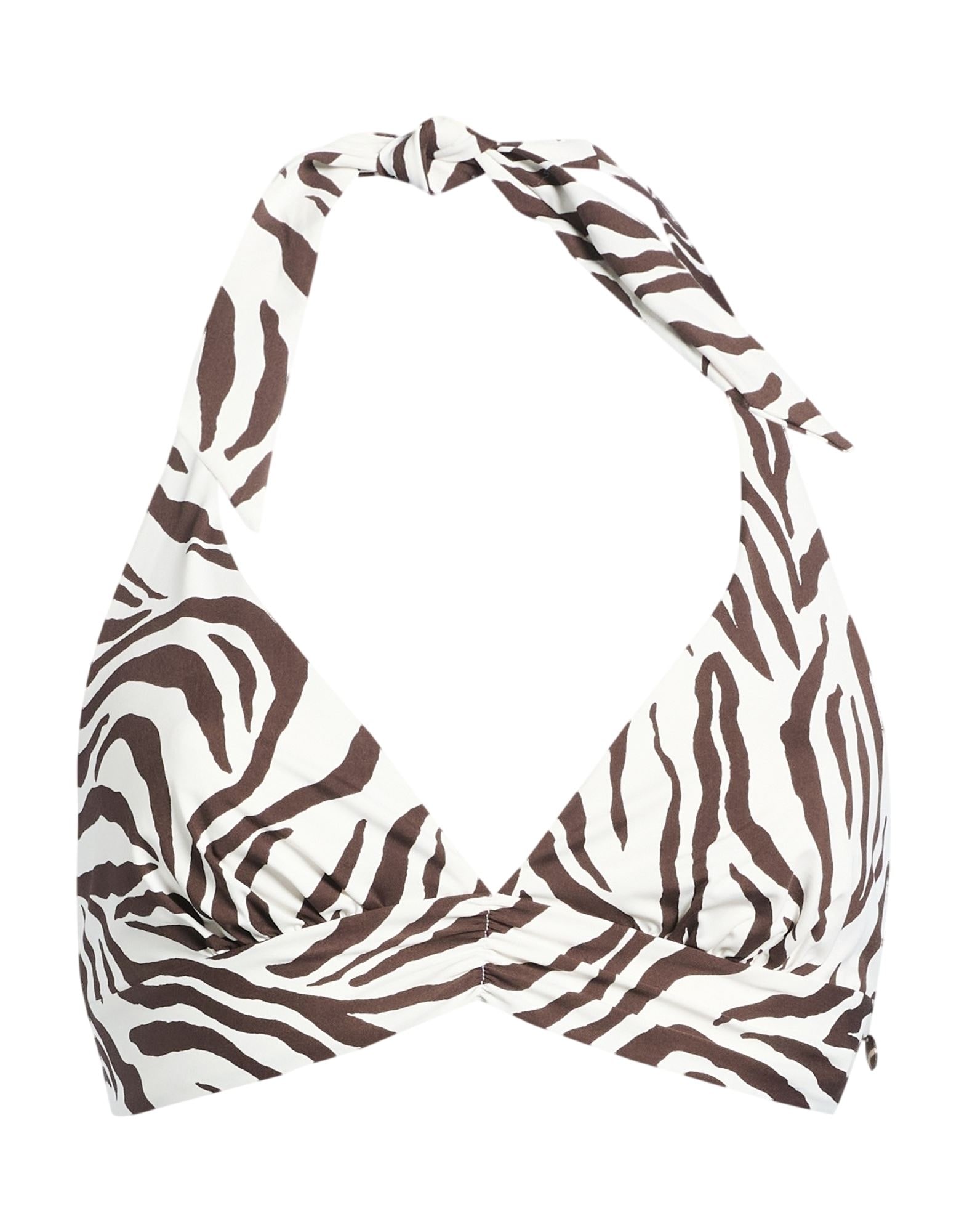 MAX MARA - Bikini tops