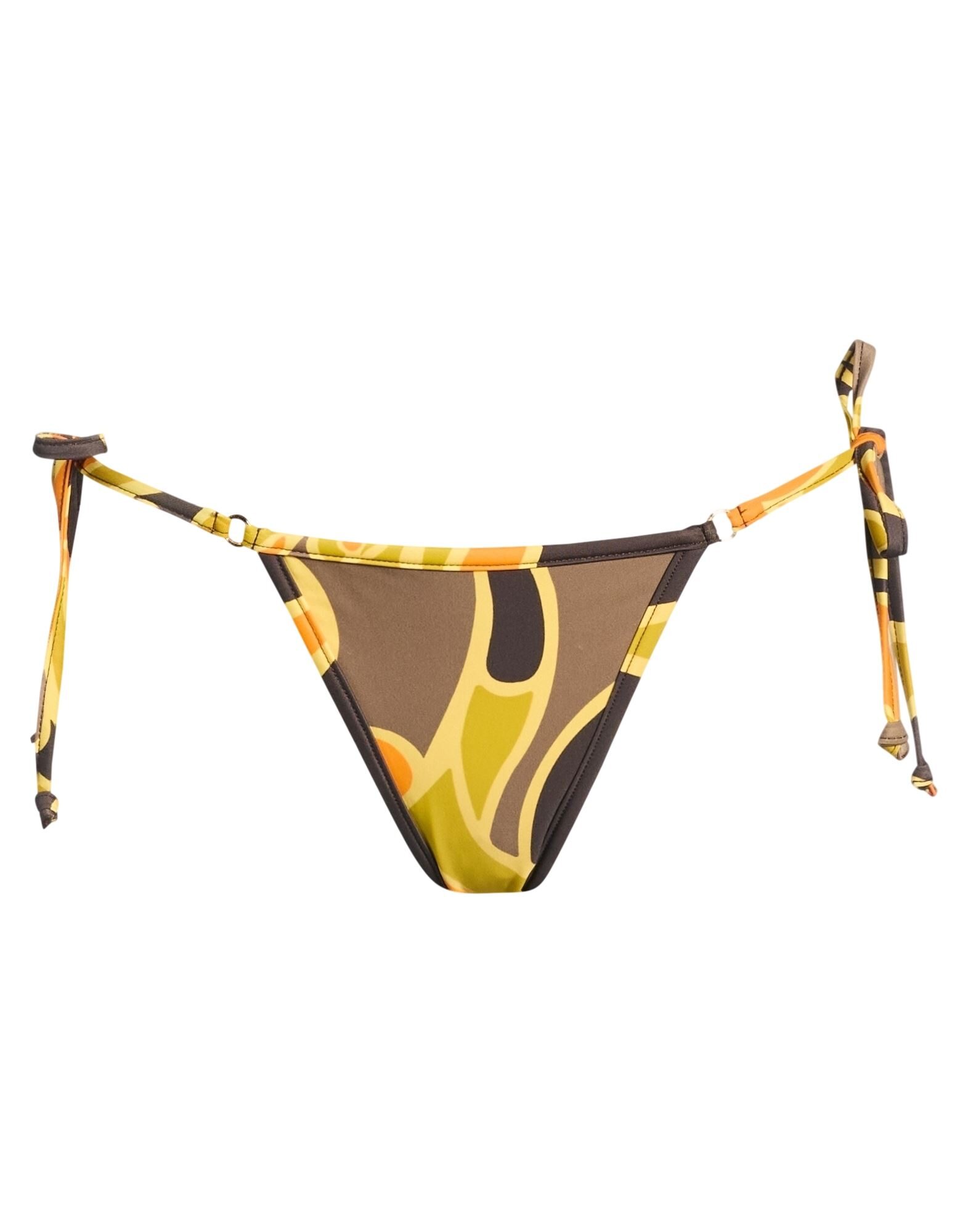 FAITHFULL - Bikinislips & Badehosen