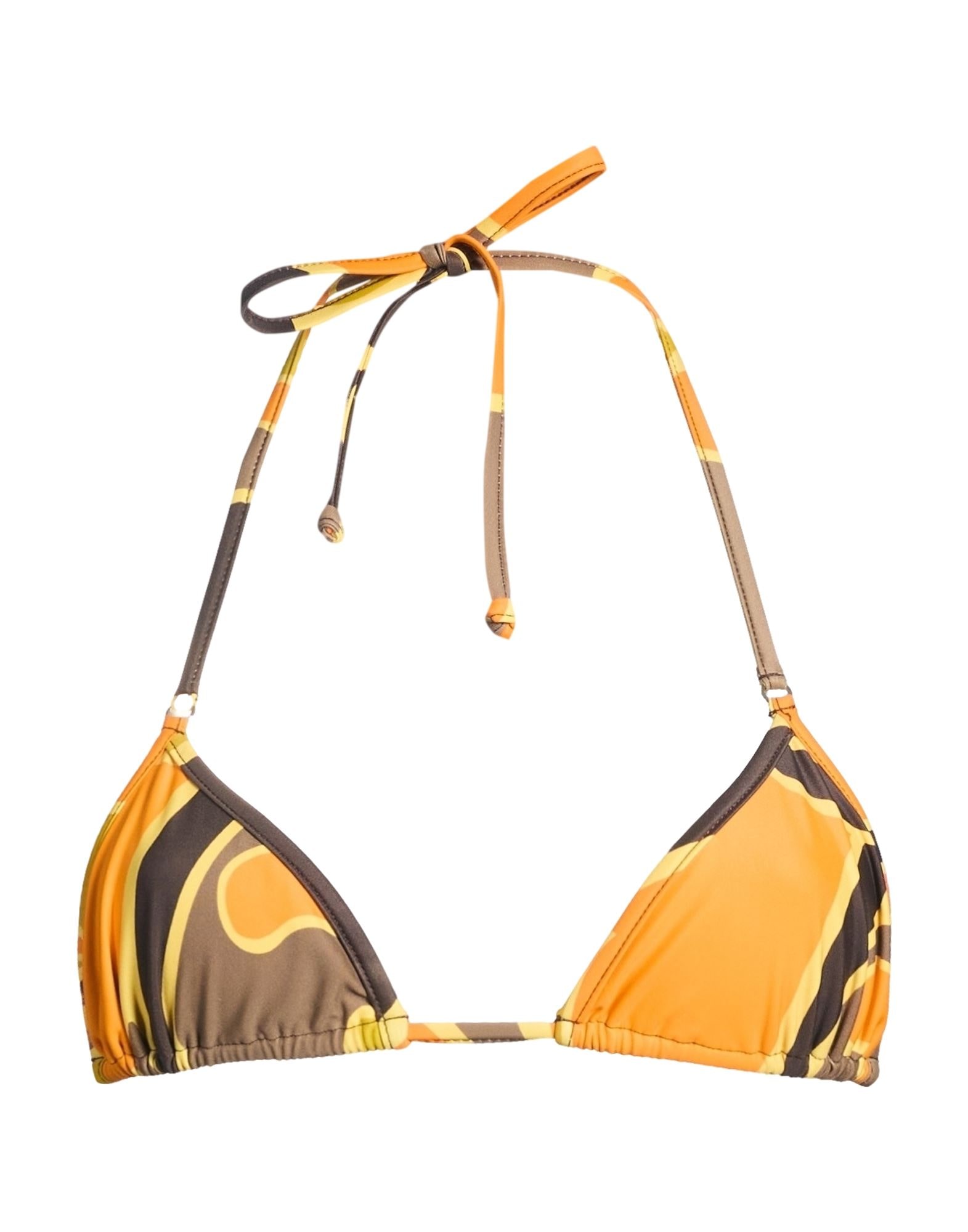 FAITHFULL - Bikini-Oberteile