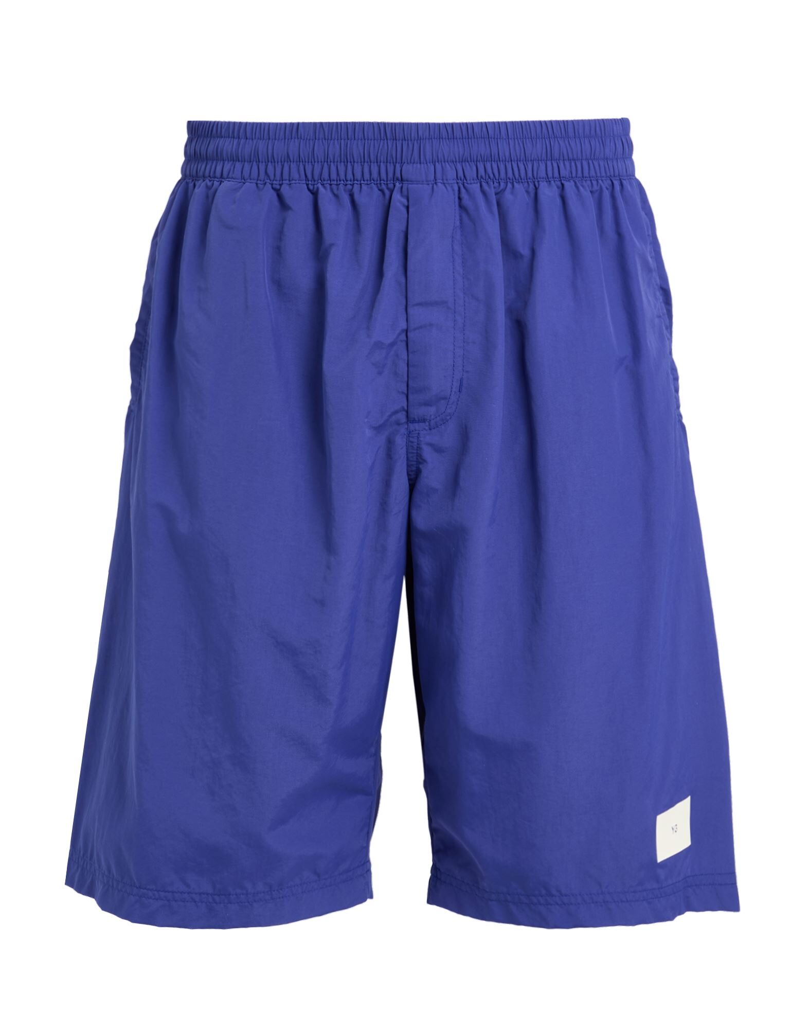 Y-3 - Swim trunks