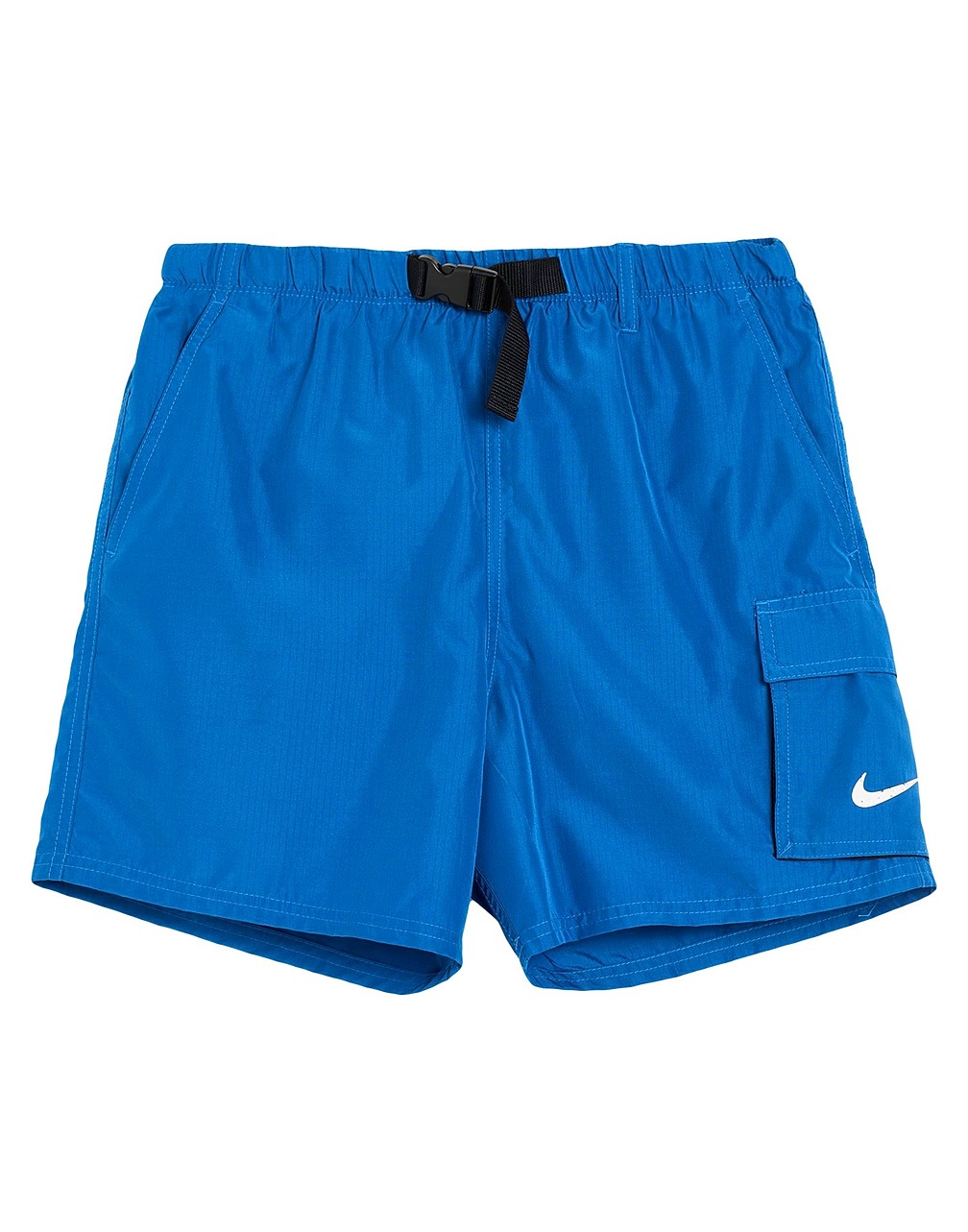 NIKE - Swim trunks
