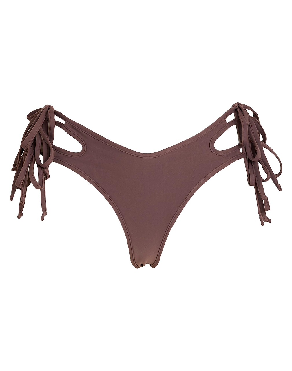 GCDS - Bikini bottoms & Swim briefs