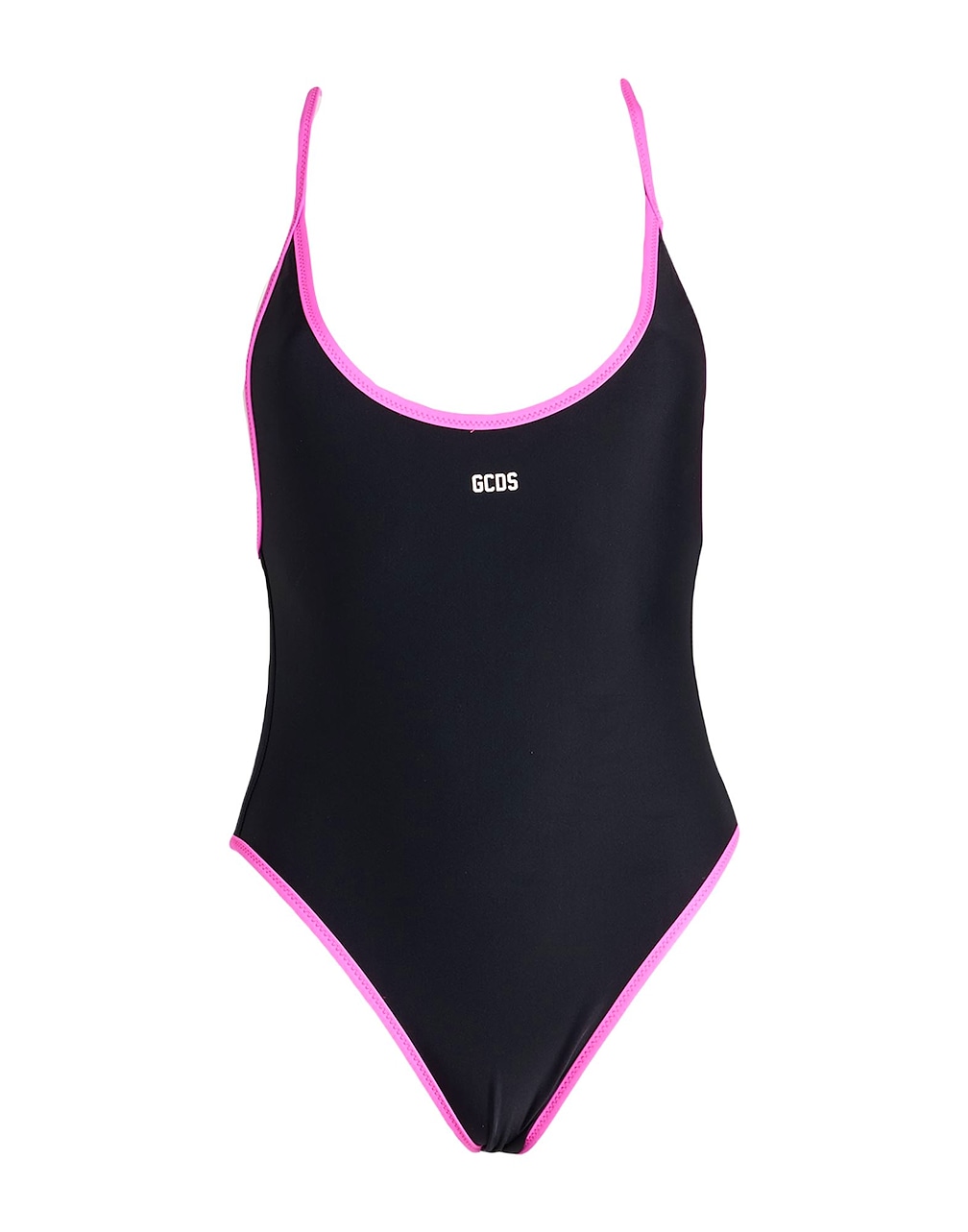 GCDS - One-piece swimsuits