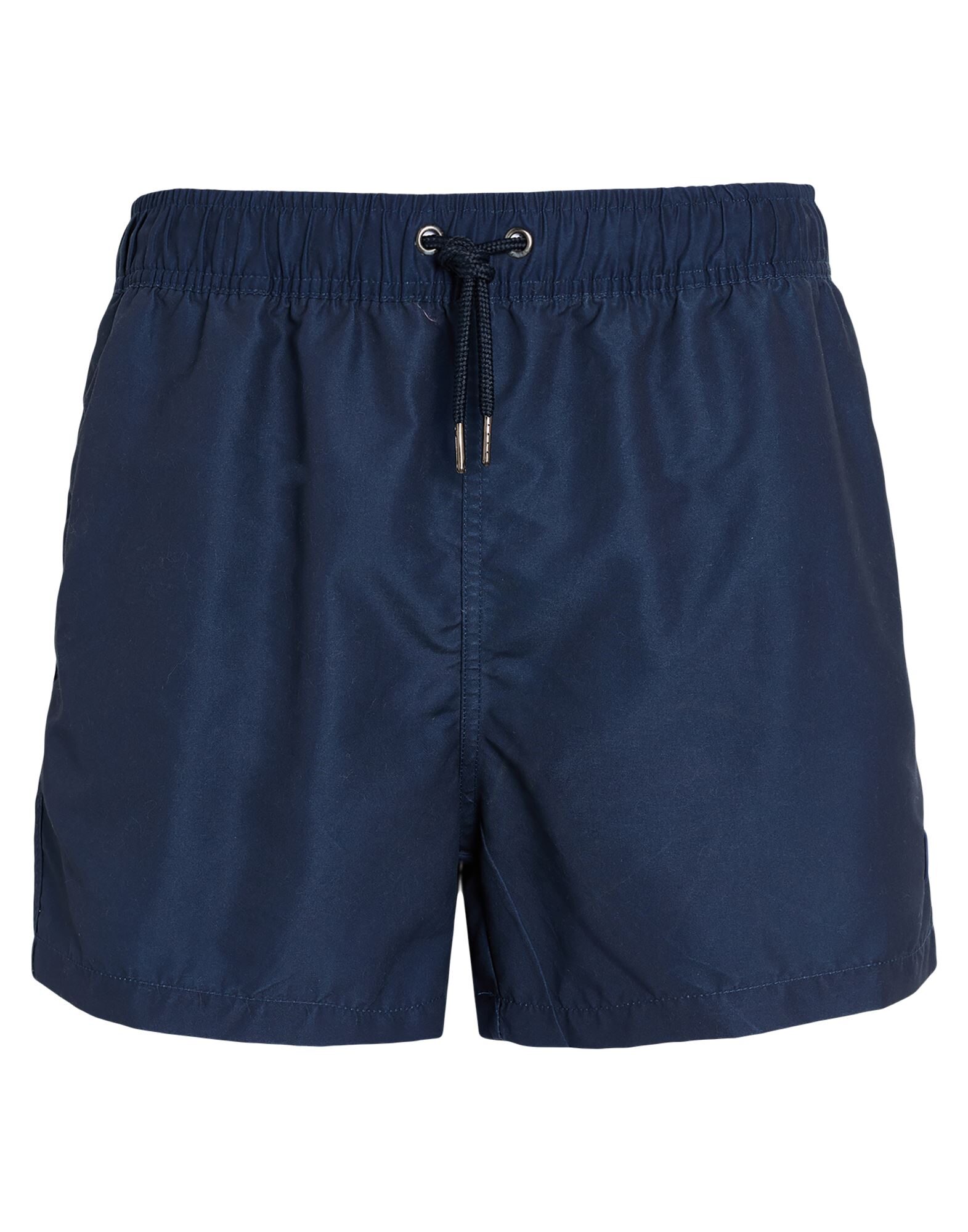 CENTAURO - 水着（ボクサーパンツ）