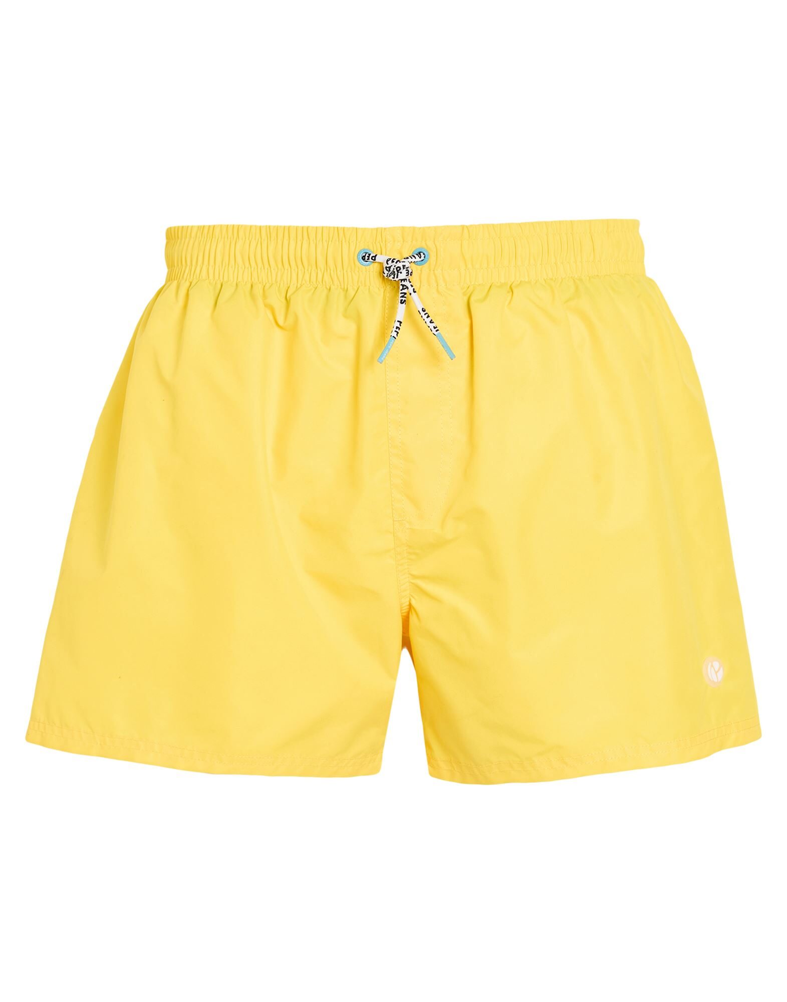 PEPE JEANS - Шорты для плавания