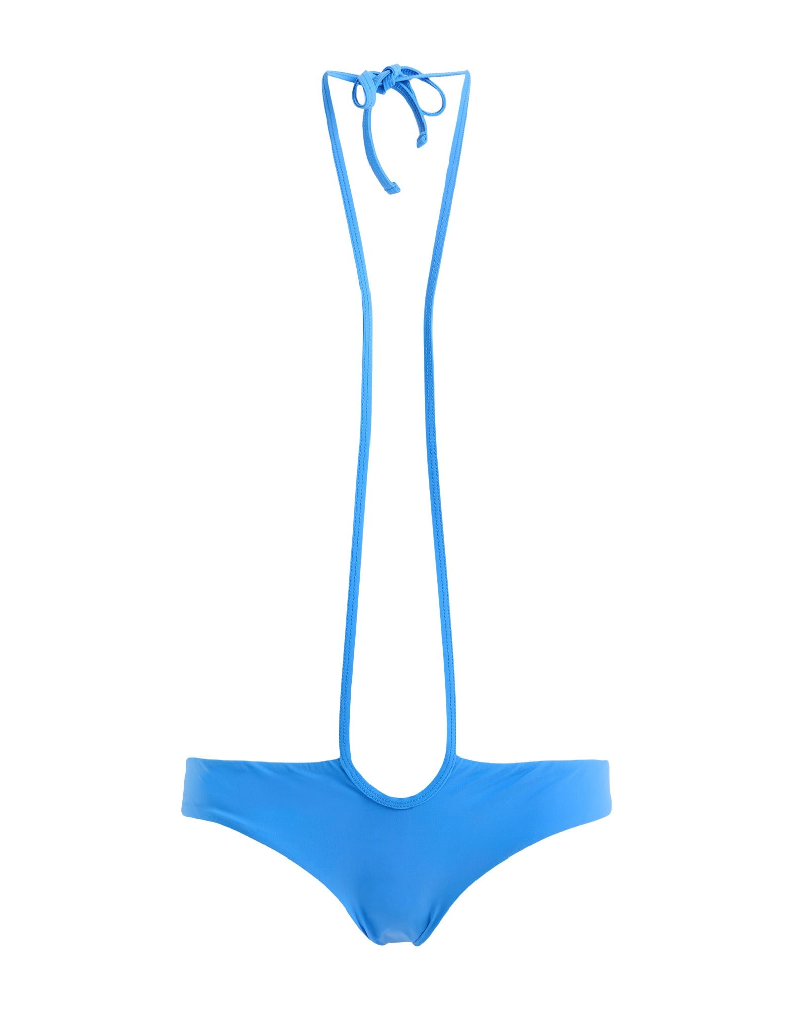 CHRISTOPHER ESBER - Bikini bottoms & Swim briefs