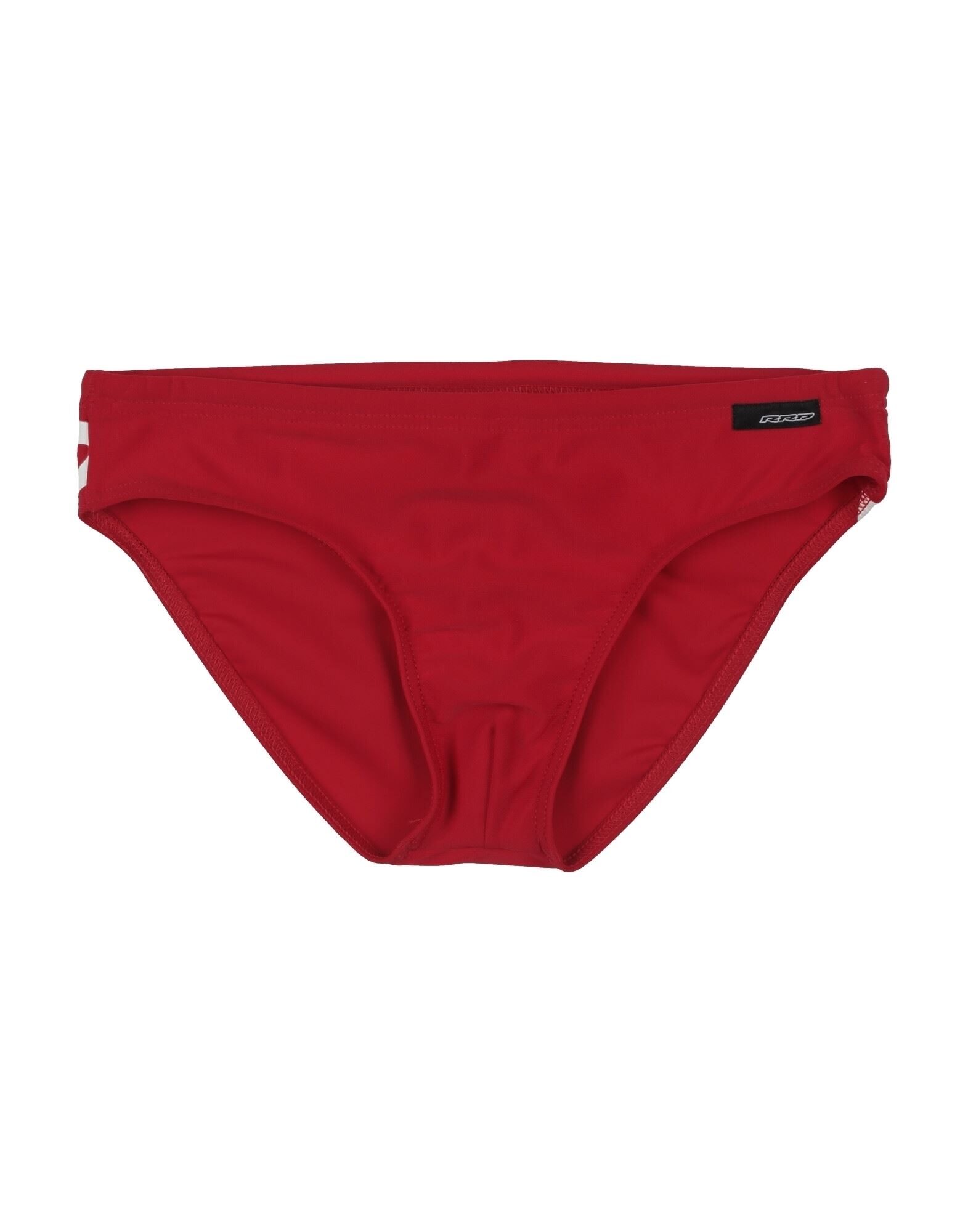 RRD - Bikini bottoms & Swim briefs