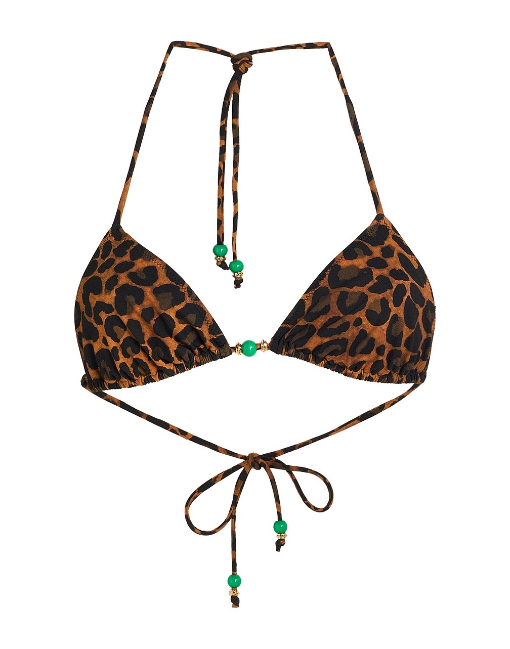 FISCH - Tops de bikini