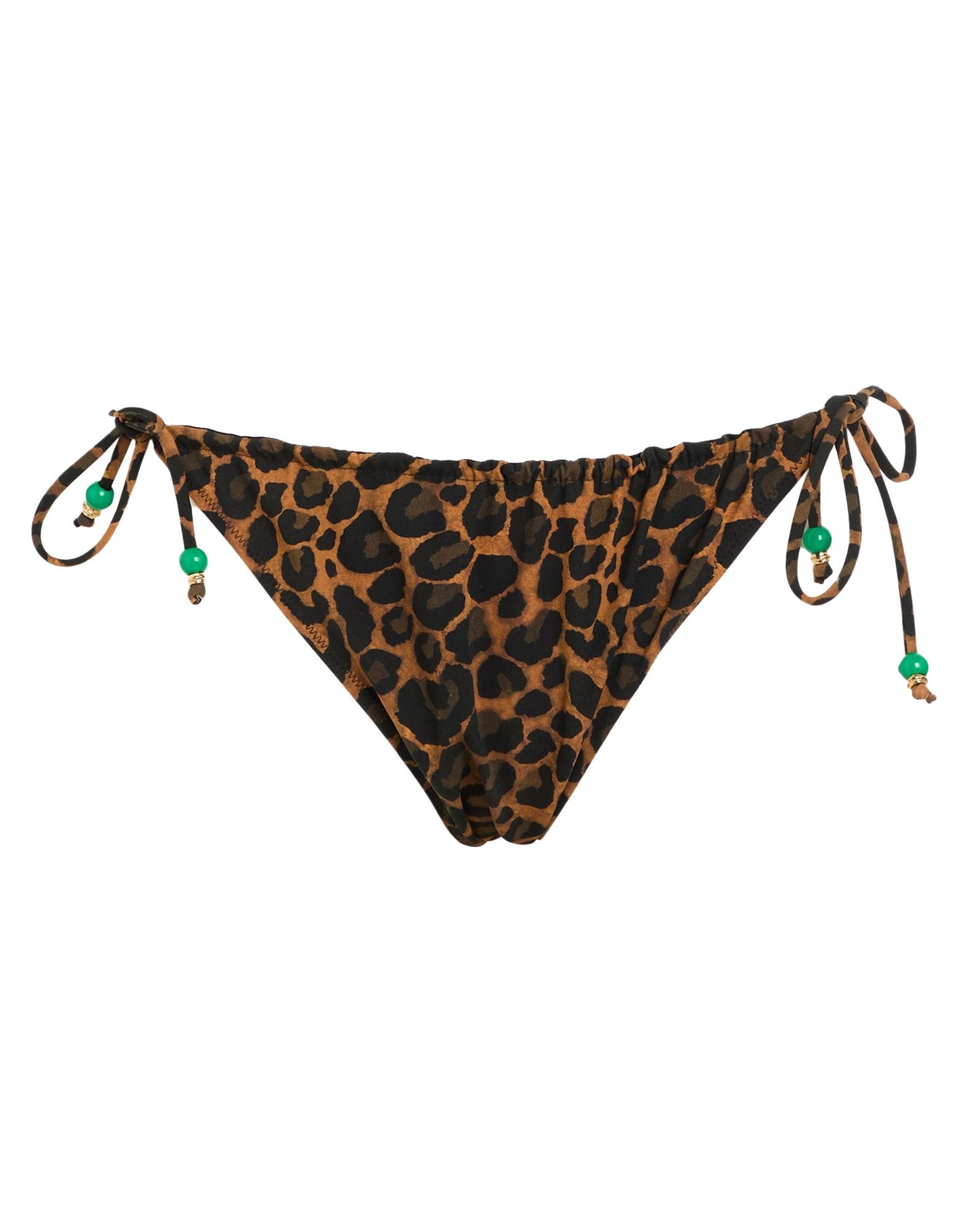 FISCH - Bikini bottoms & Swim briefs