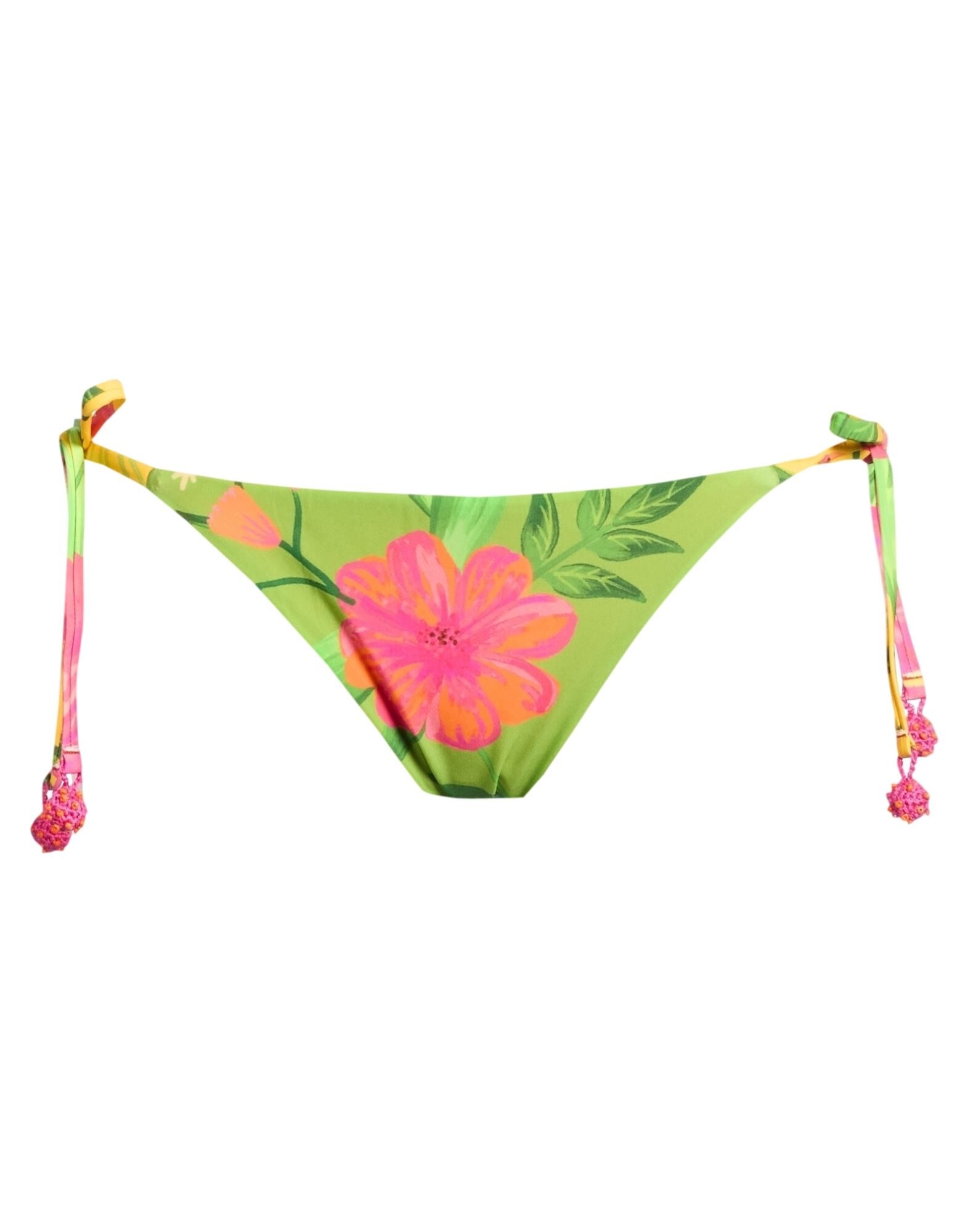 FARM RIO - Bikini bottoms & Swim briefs