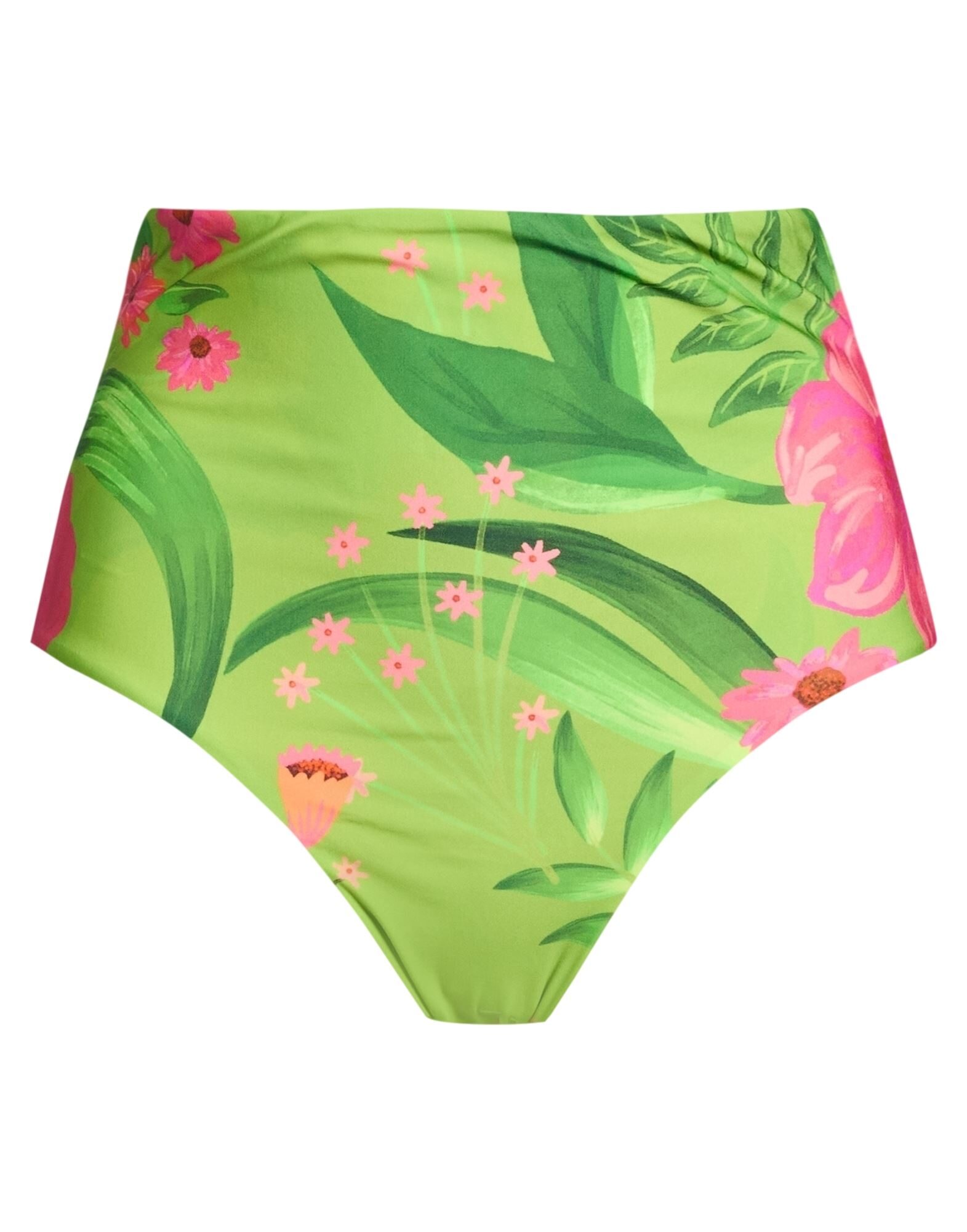 FARM RIO - Bikini bottoms & Swim briefs