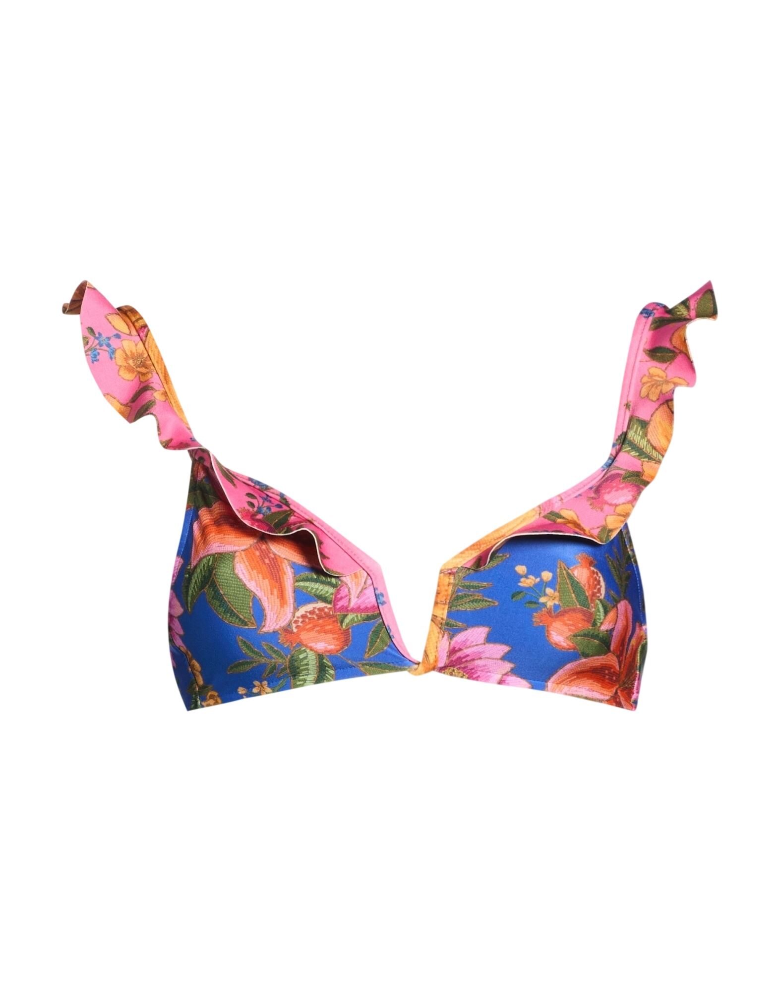 FARM RIO - ビキニトップ