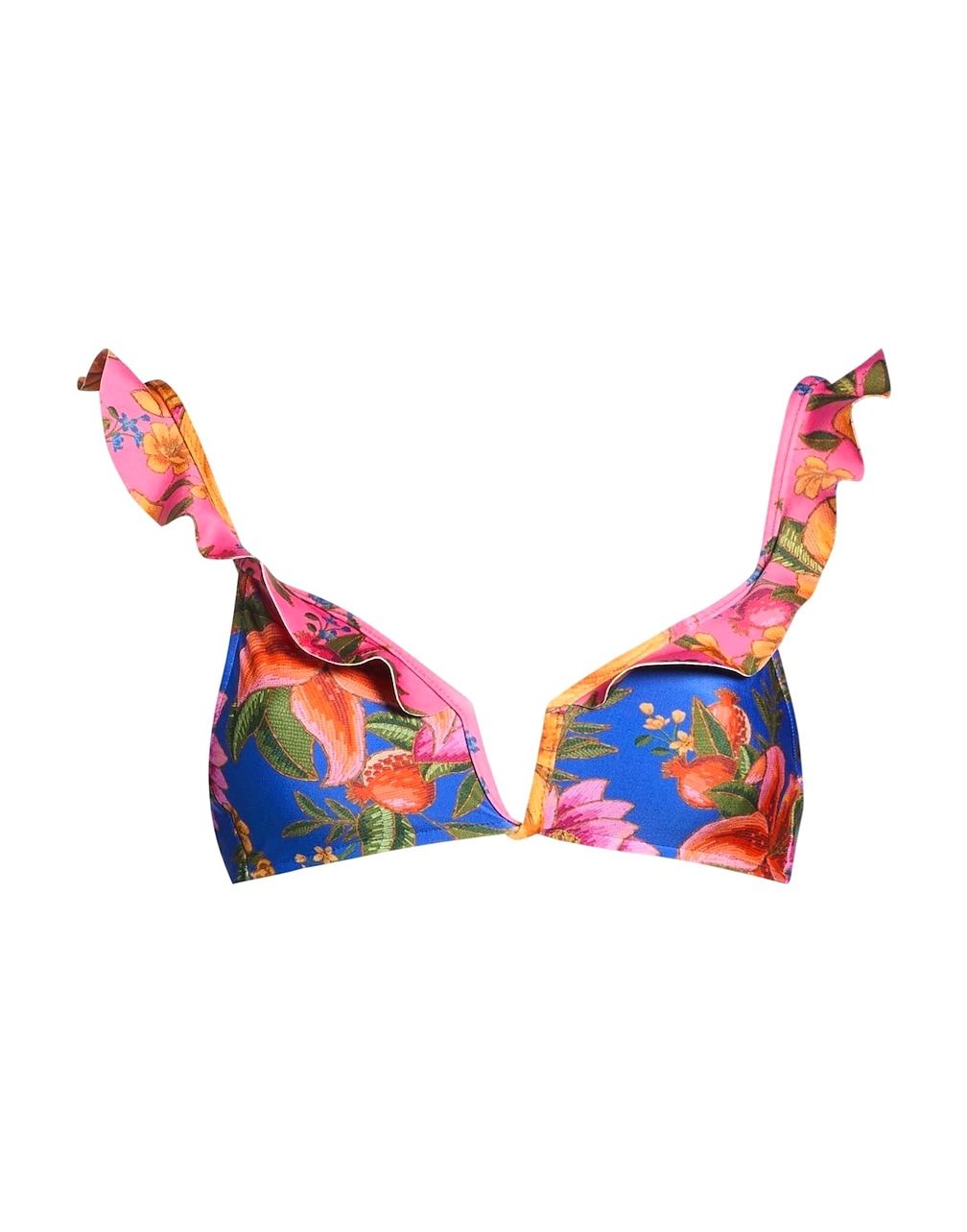 FARM RIO - Hauts de bikini