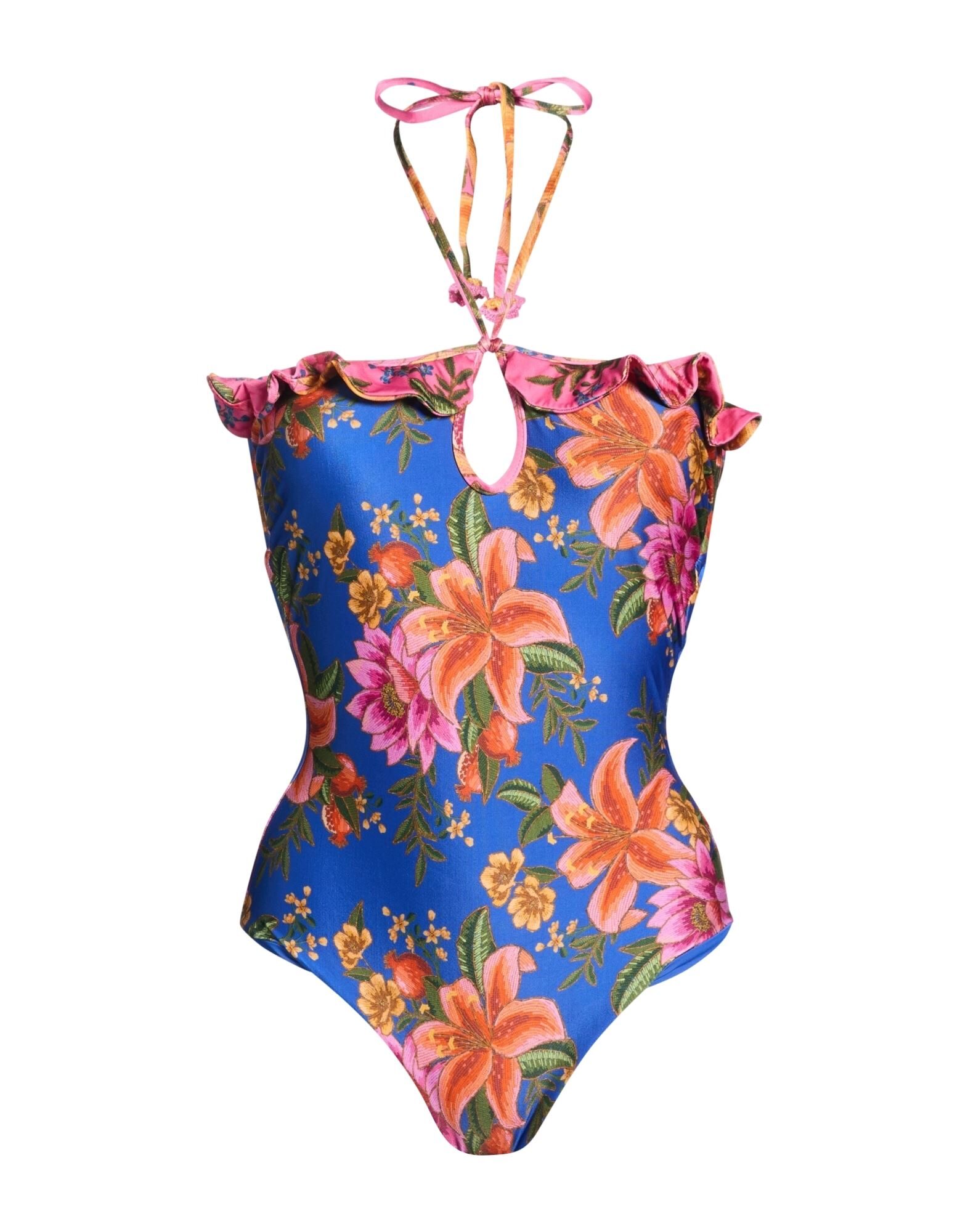 FARM RIO - One-piece swimsuits