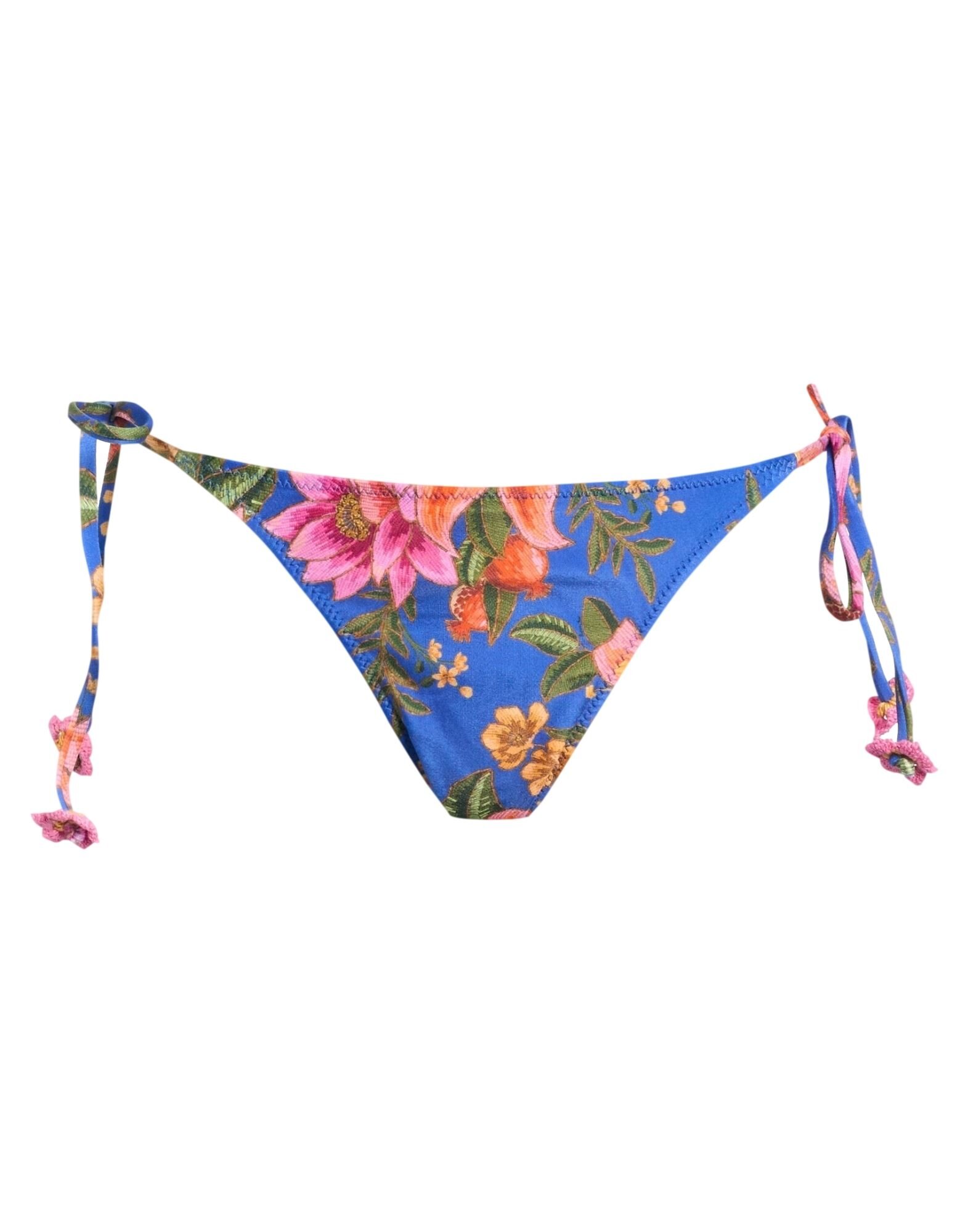 FARM RIO - Bikini bottoms & Swim briefs