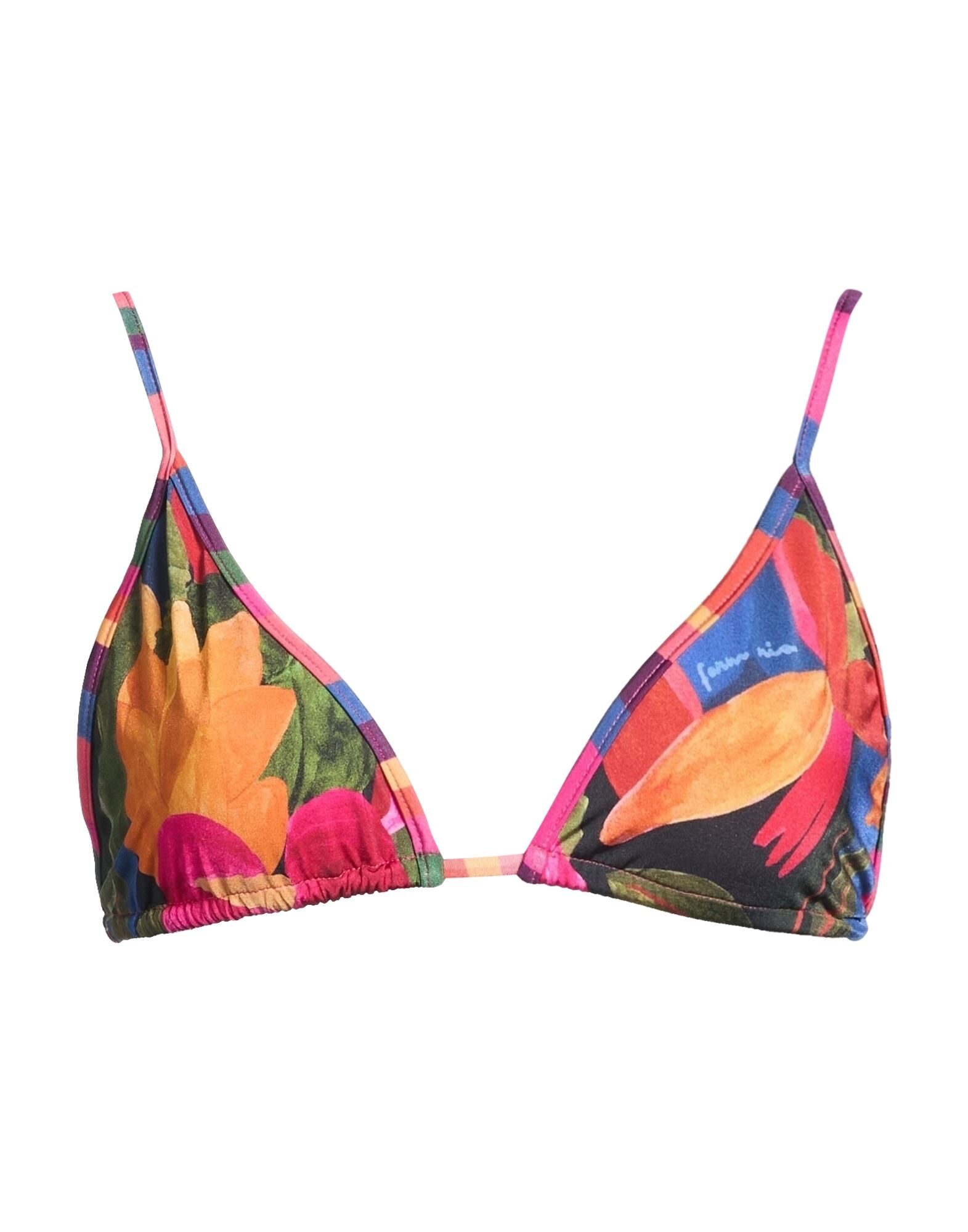 FARM RIO - Bikini tops