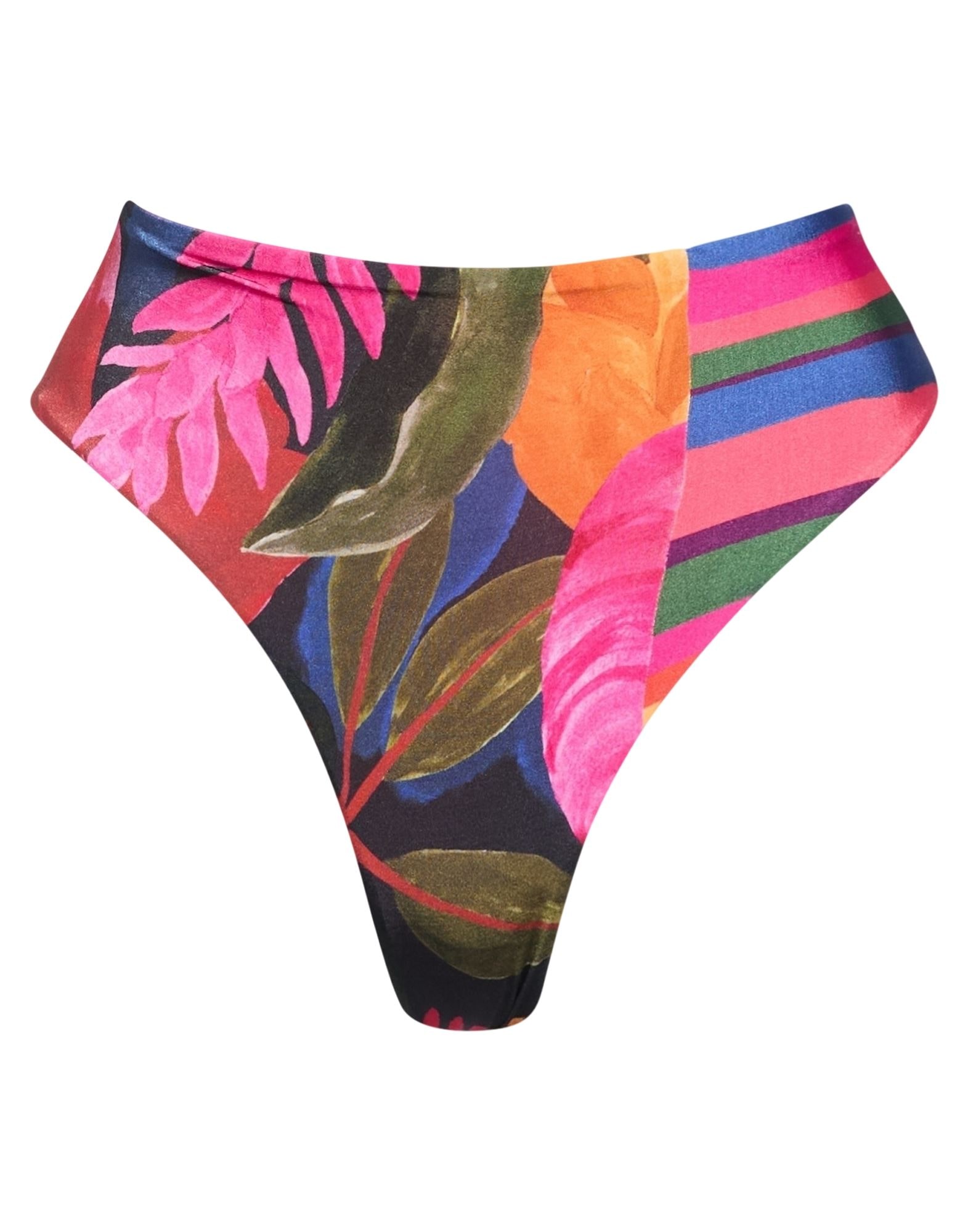 FARM RIO - Bikini bottoms & Swim briefs