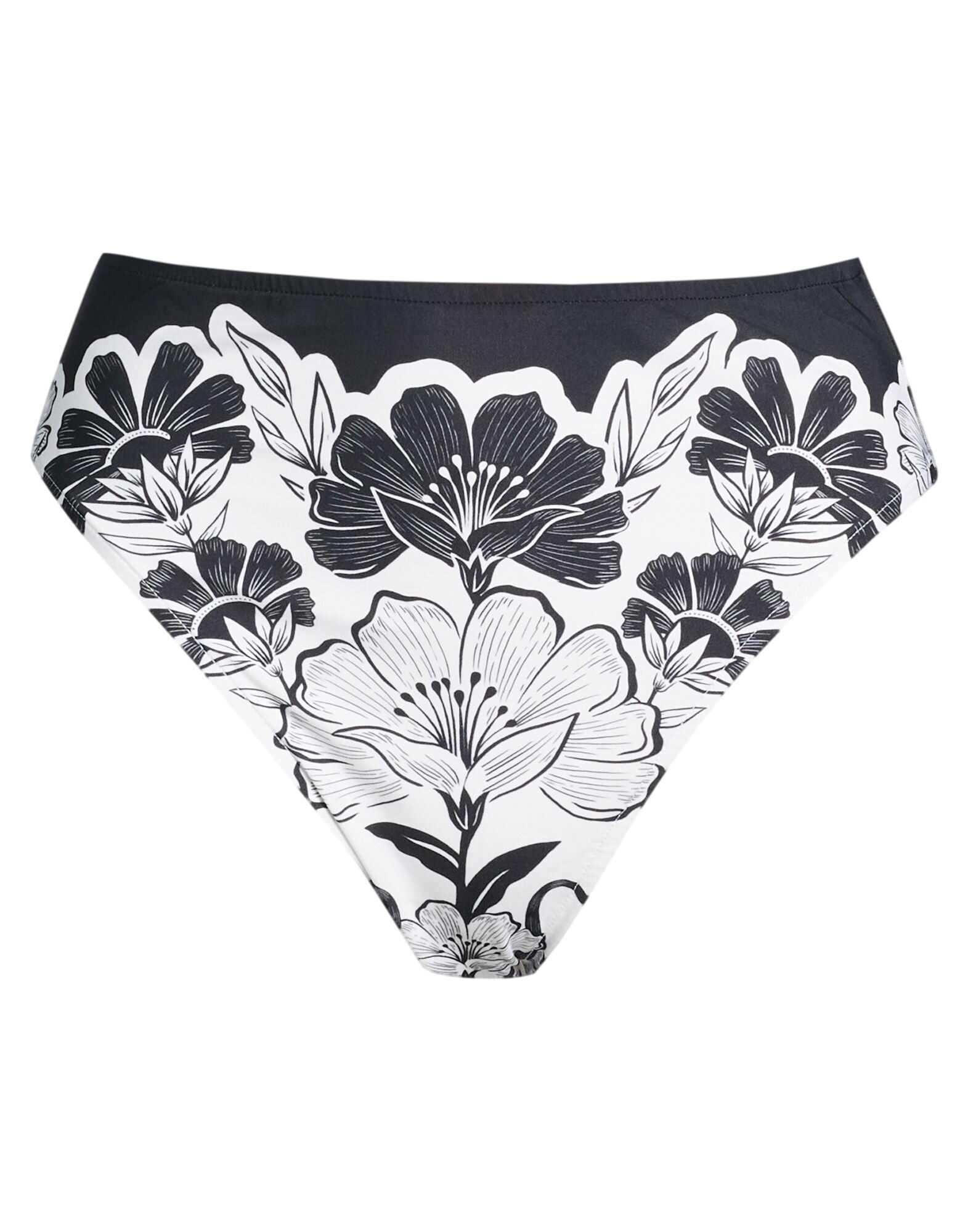 FARM RIO - Bikini bottoms & Swim briefs