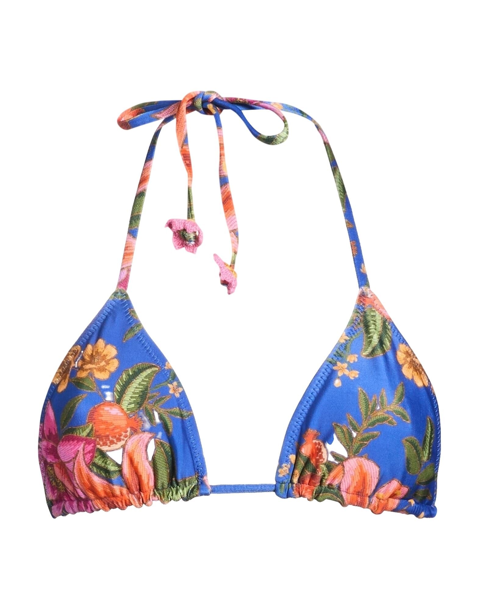 FARM RIO - Bikini tops