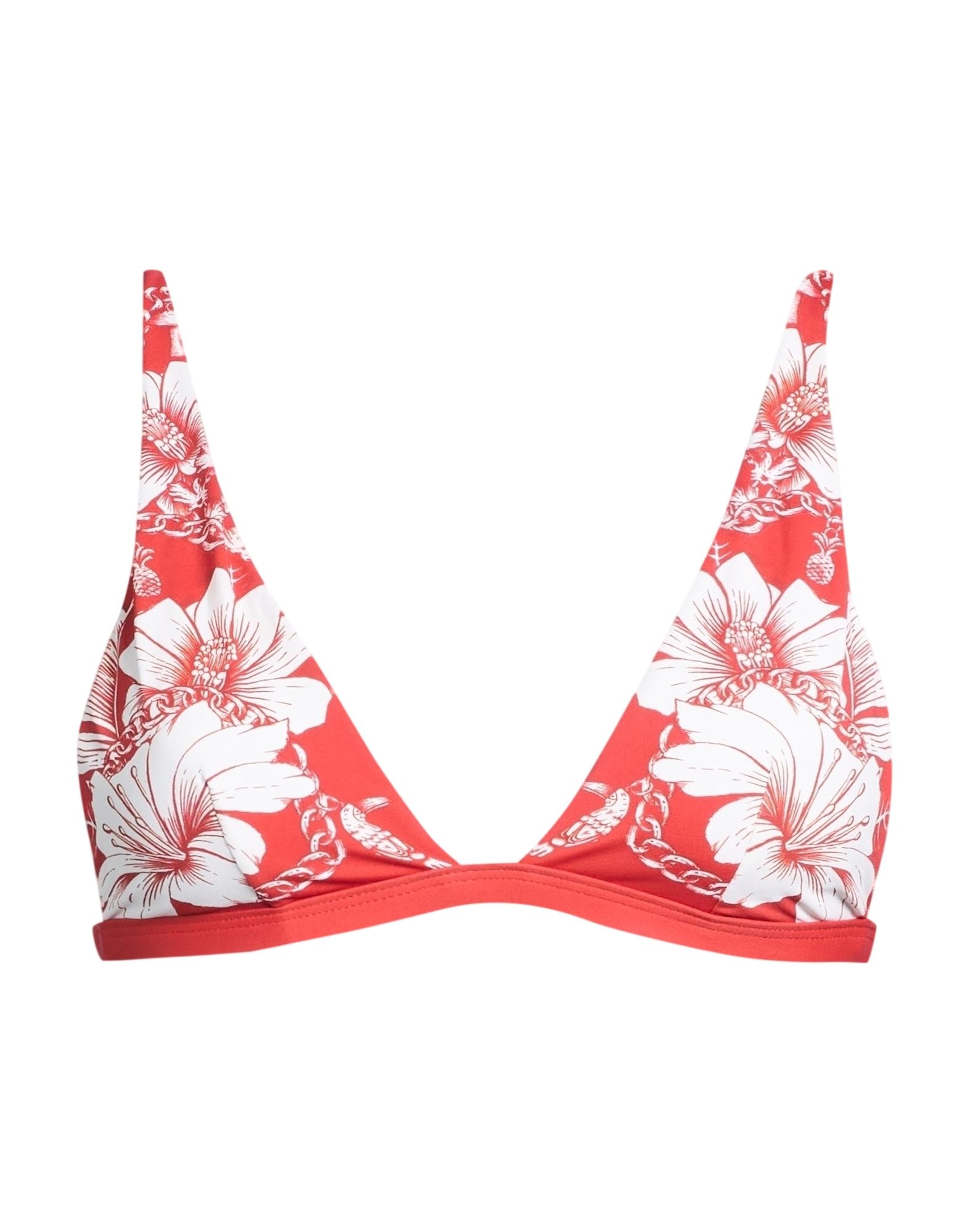 FARM RIO - Tops de bikini