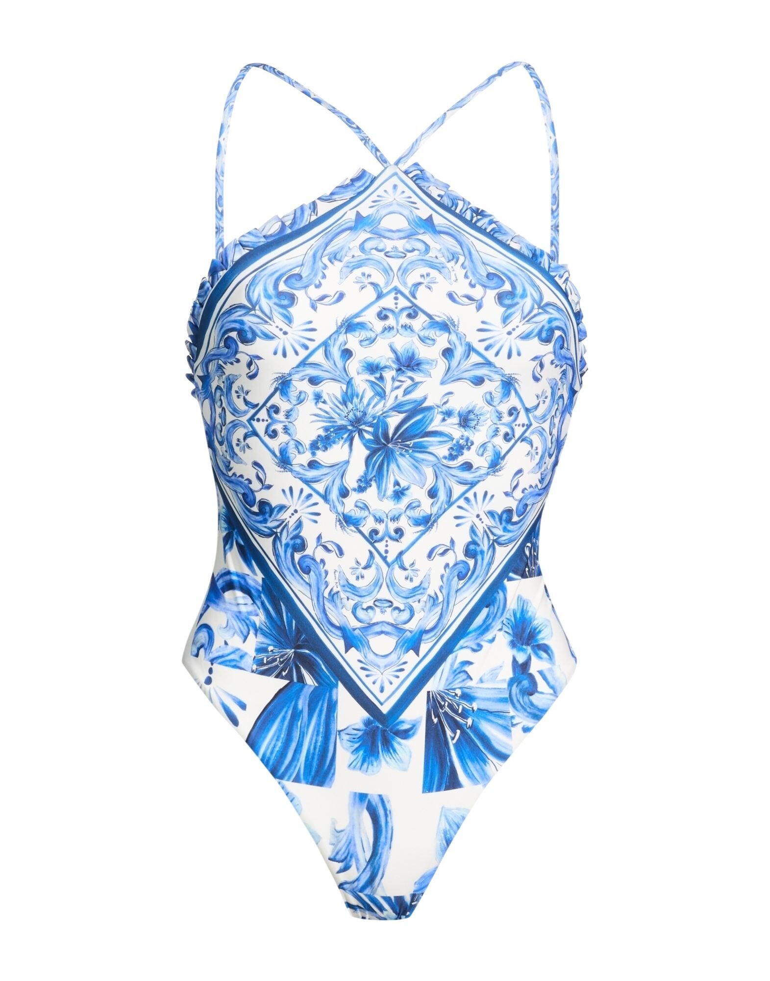 FARM RIO - One-piece swimsuits