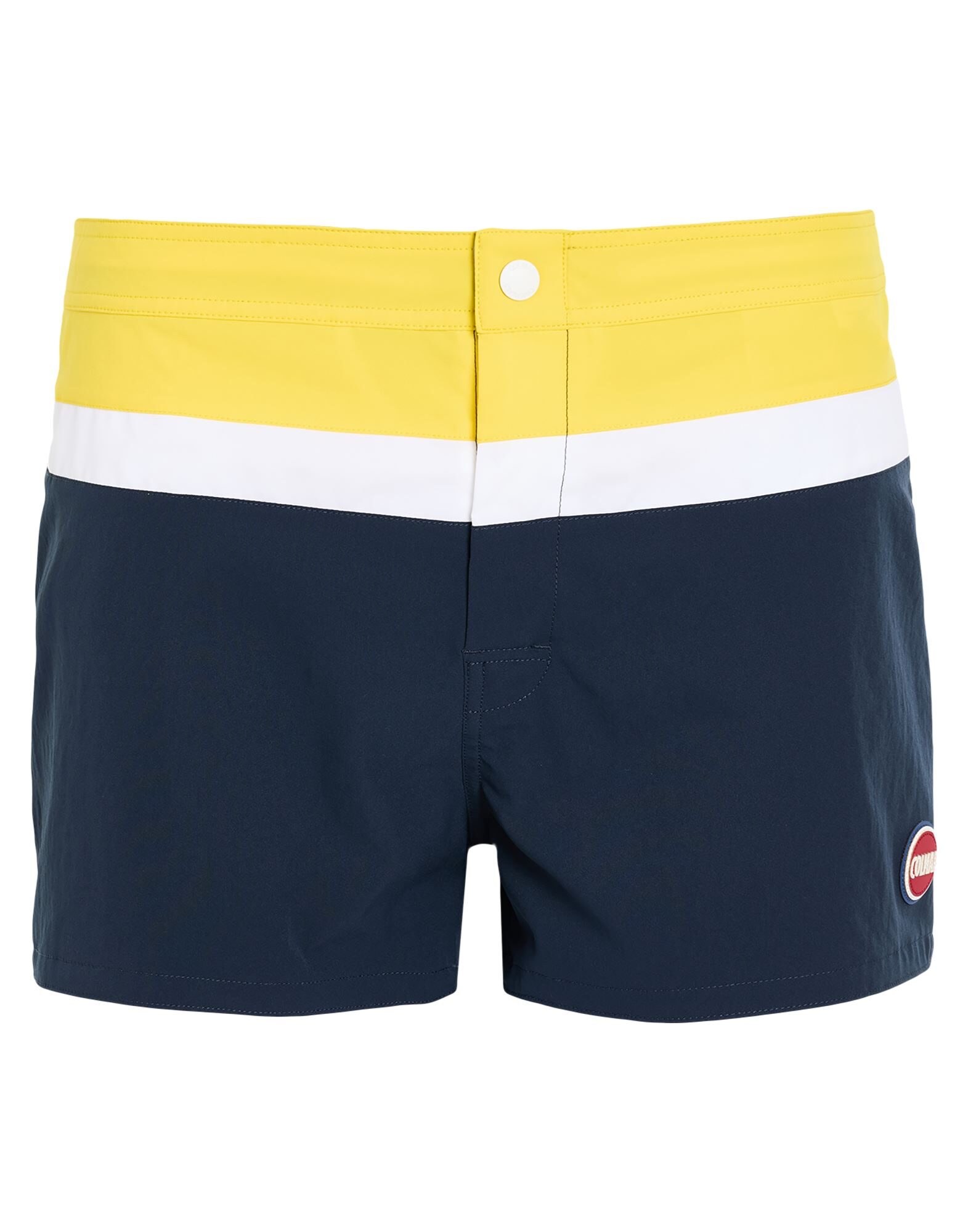 COLMAR - Swim trunks