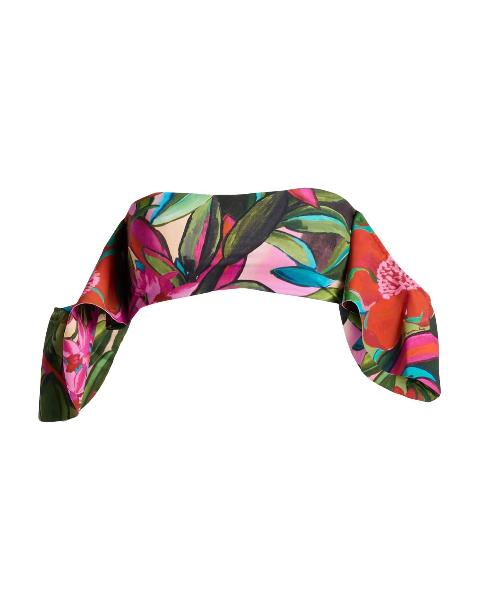 FARM RIO - Bikini tops