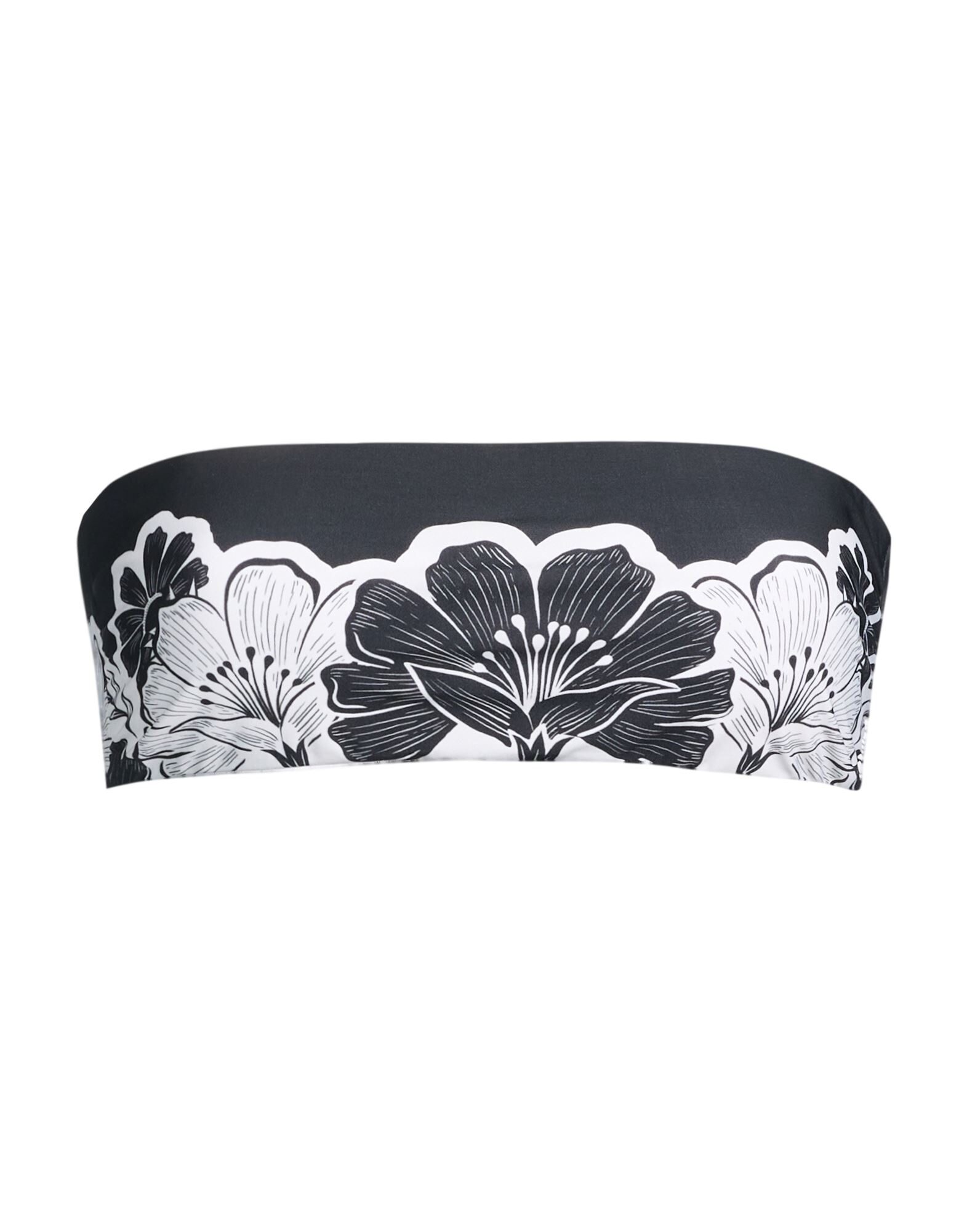 FARM RIO - Bikini tops