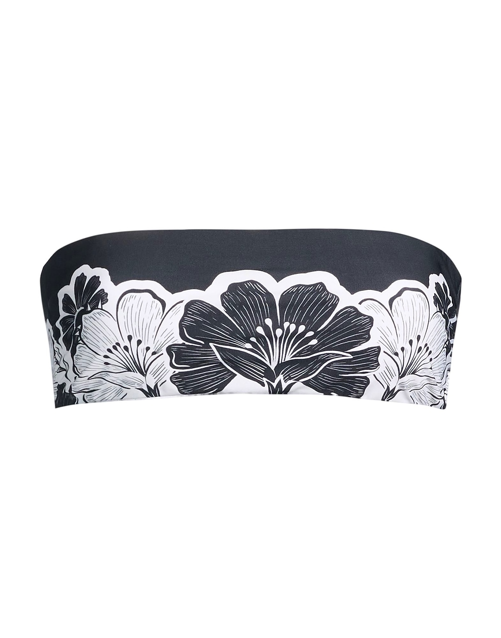 FARM RIO - Hauts de bikini