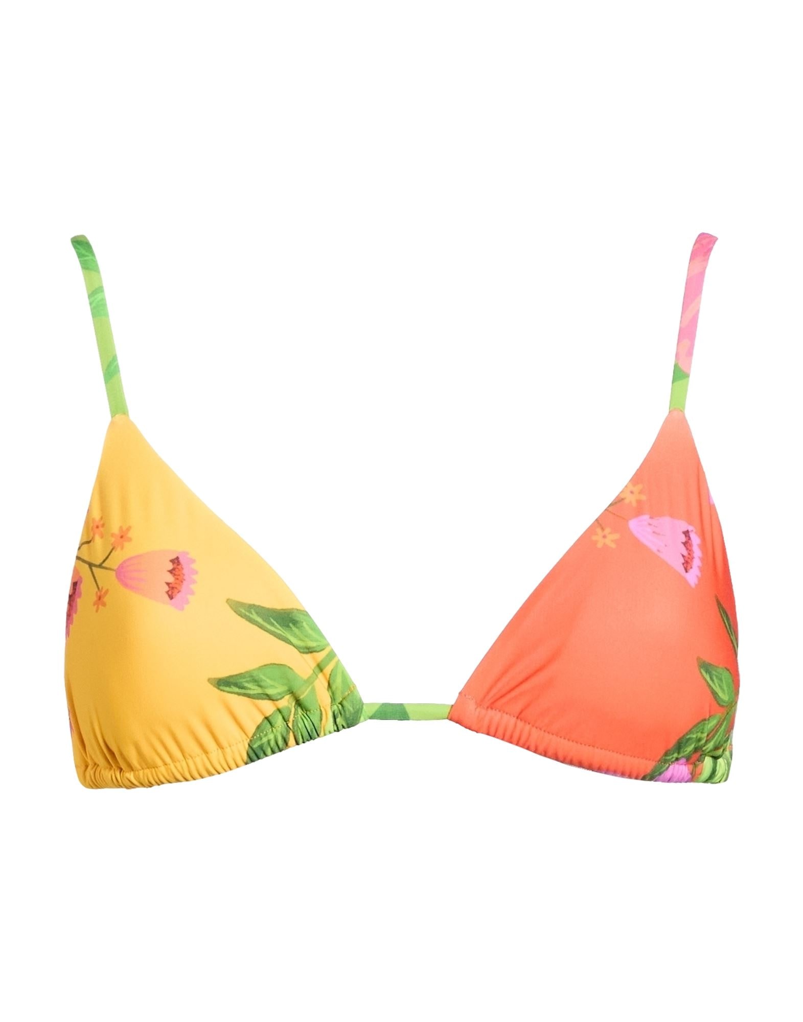 FARM RIO - Bikini tops